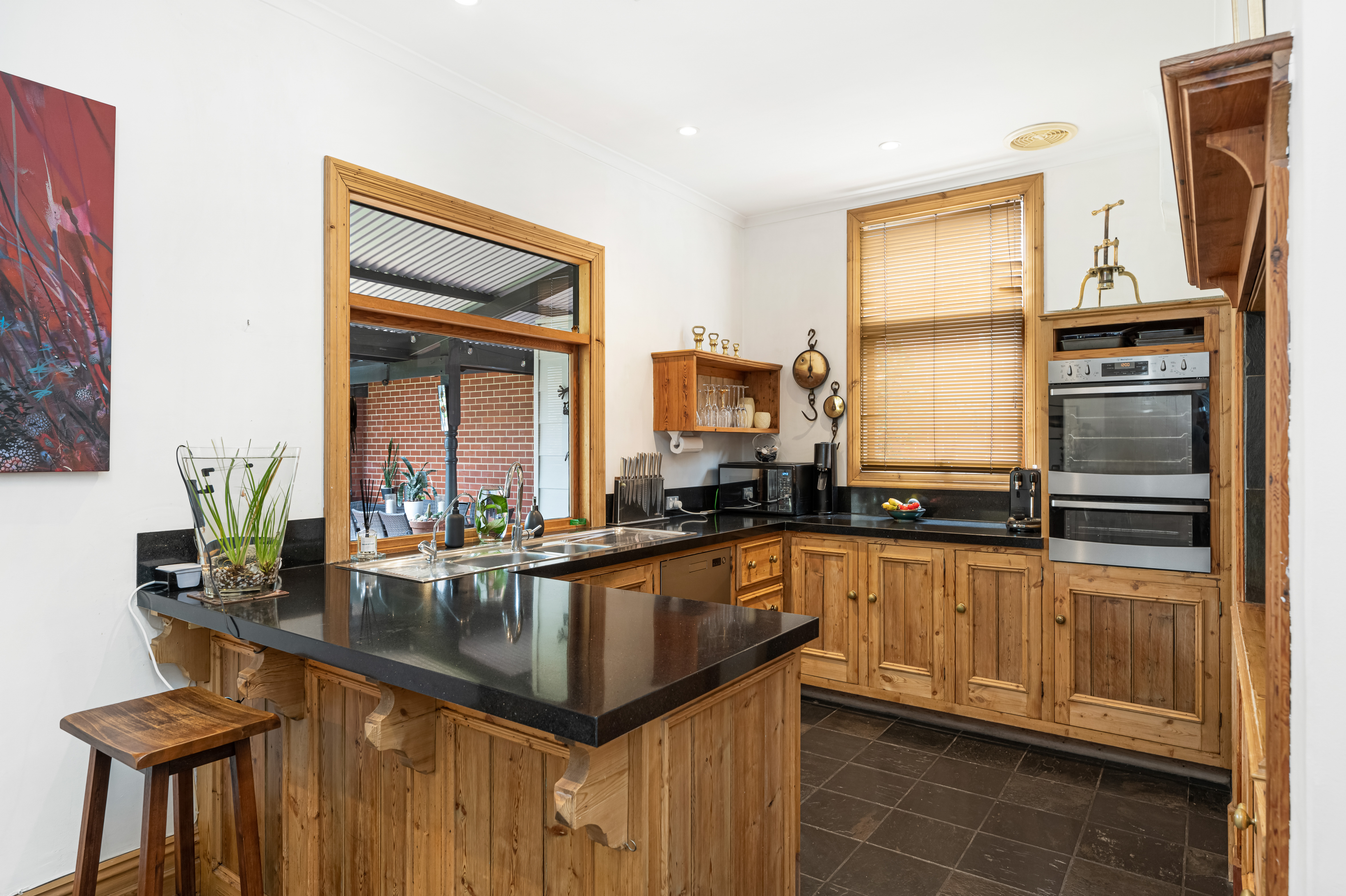 43A Alexandra Avenue, Rose Park SA