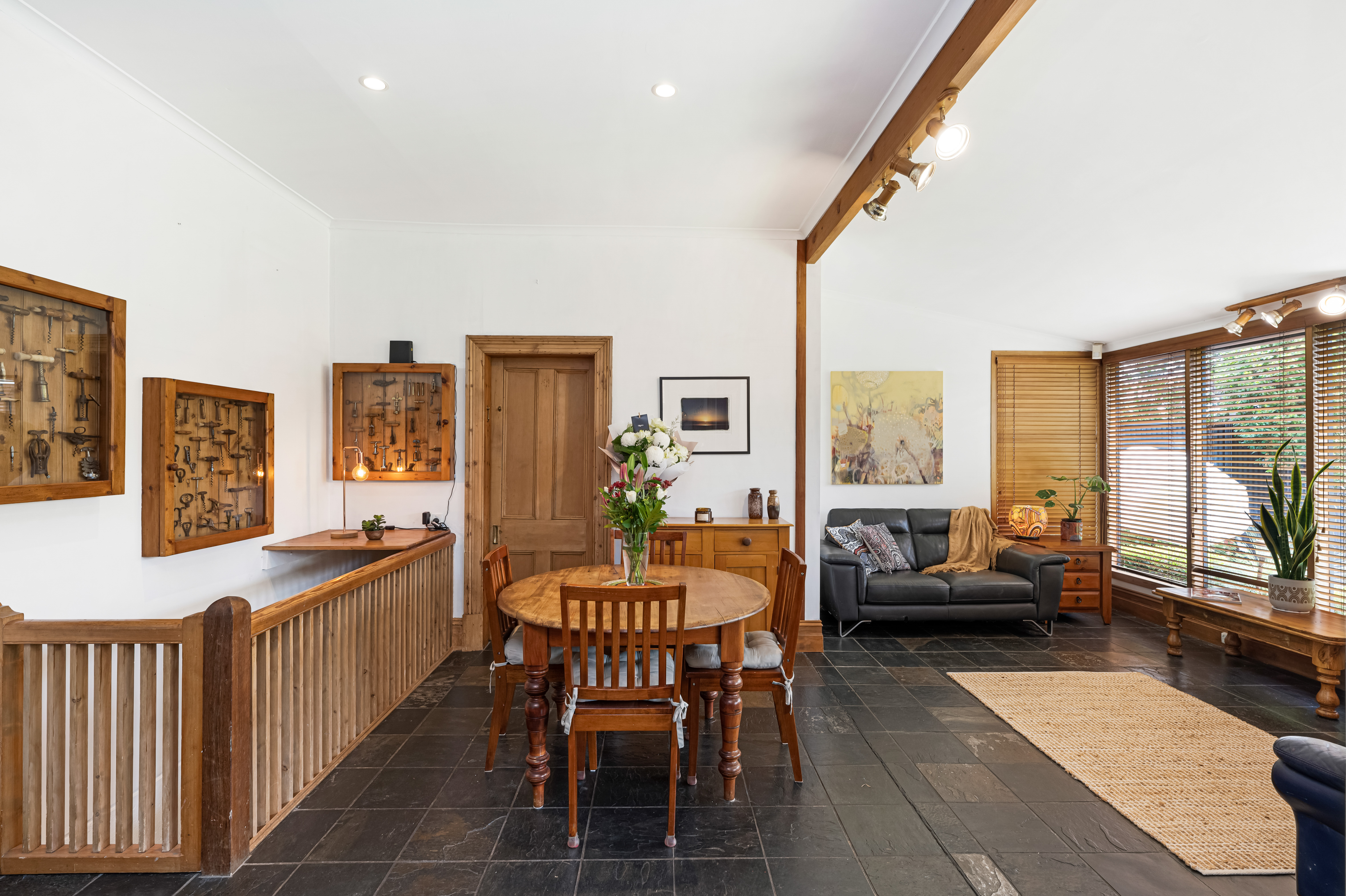 43A Alexandra Avenue, Rose Park SA