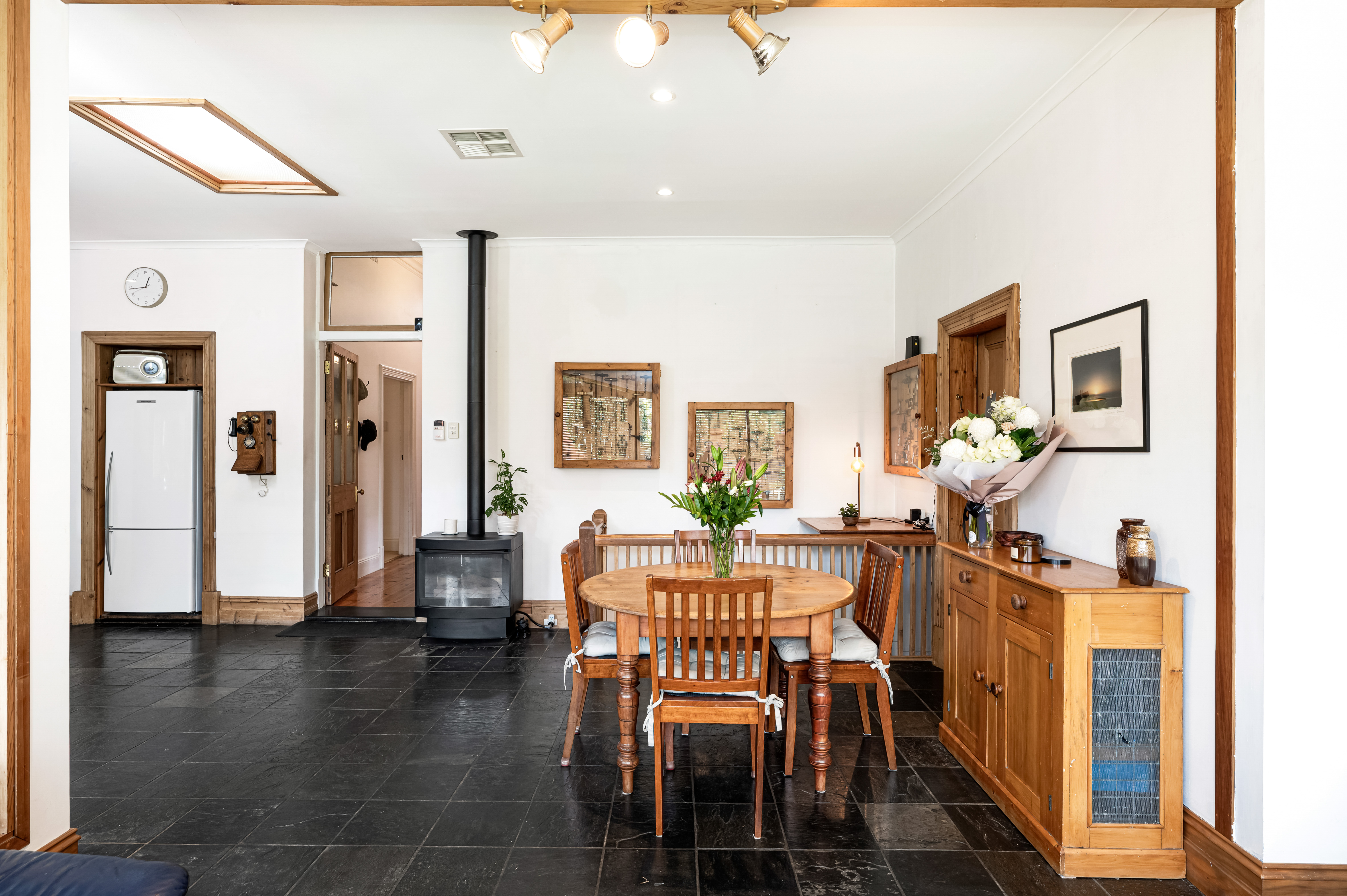 43A Alexandra Avenue, Rose Park SA