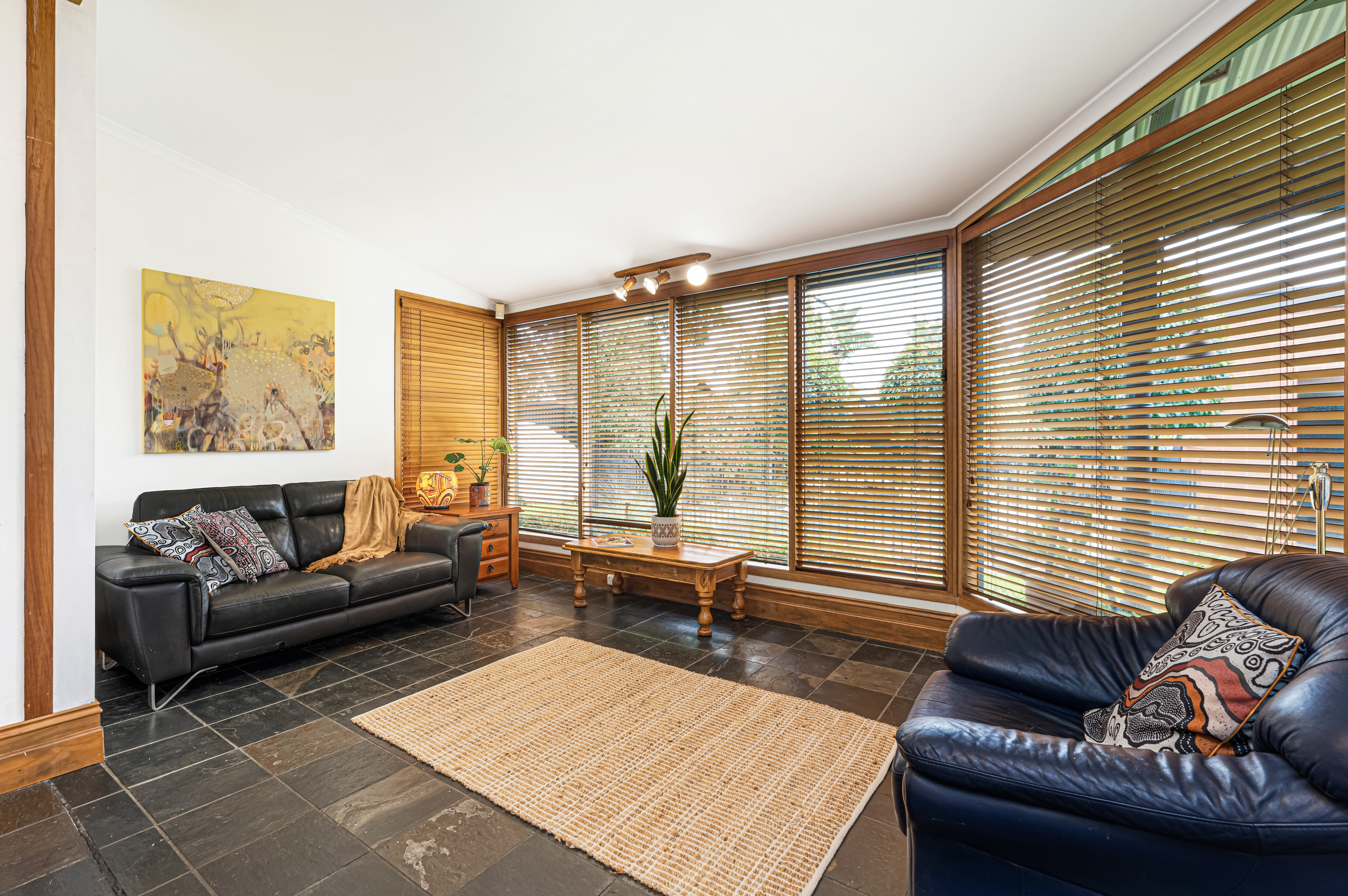 43A Alexandra Avenue, Rose Park SA