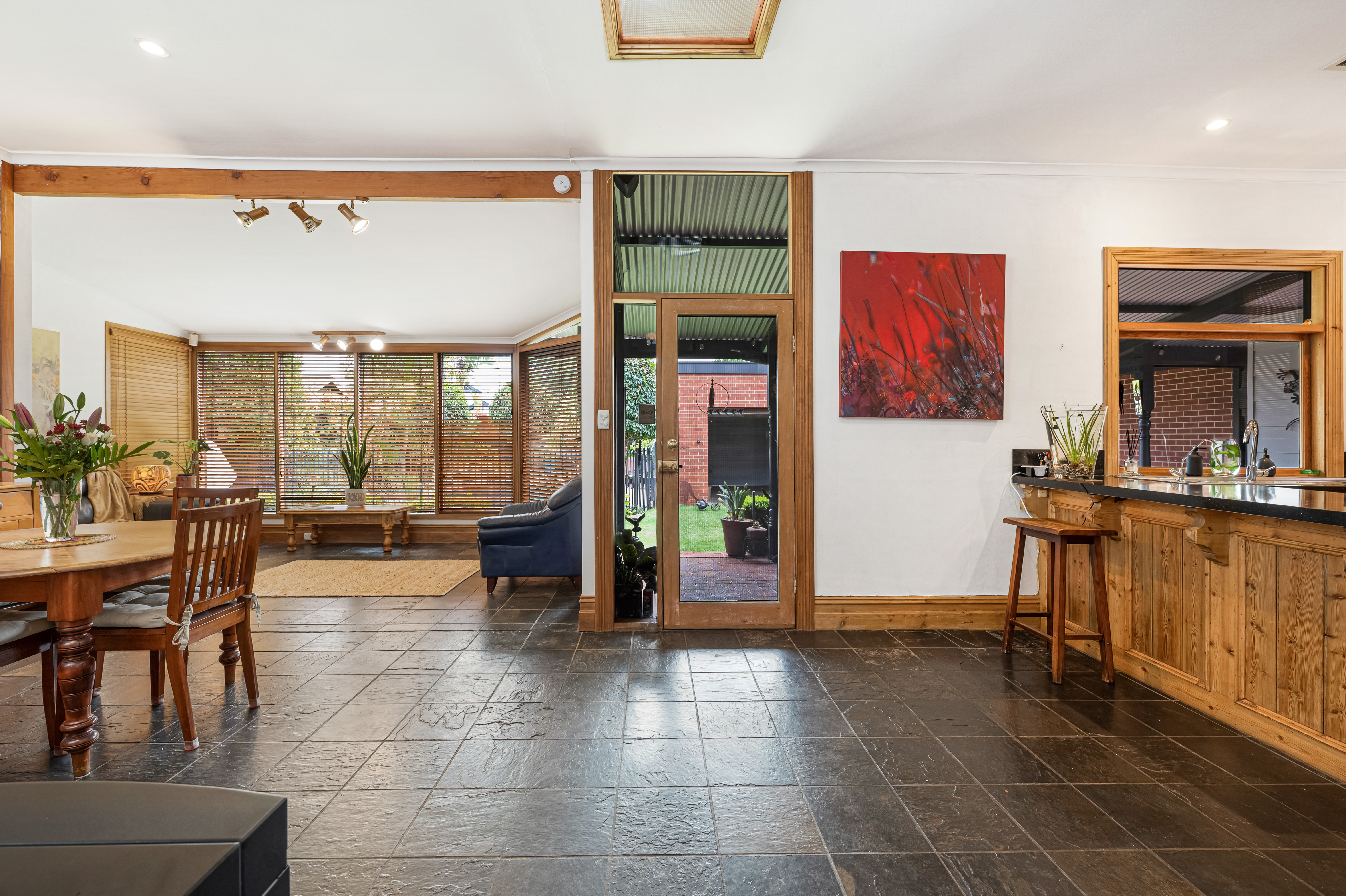 43A Alexandra Avenue, Rose Park SA