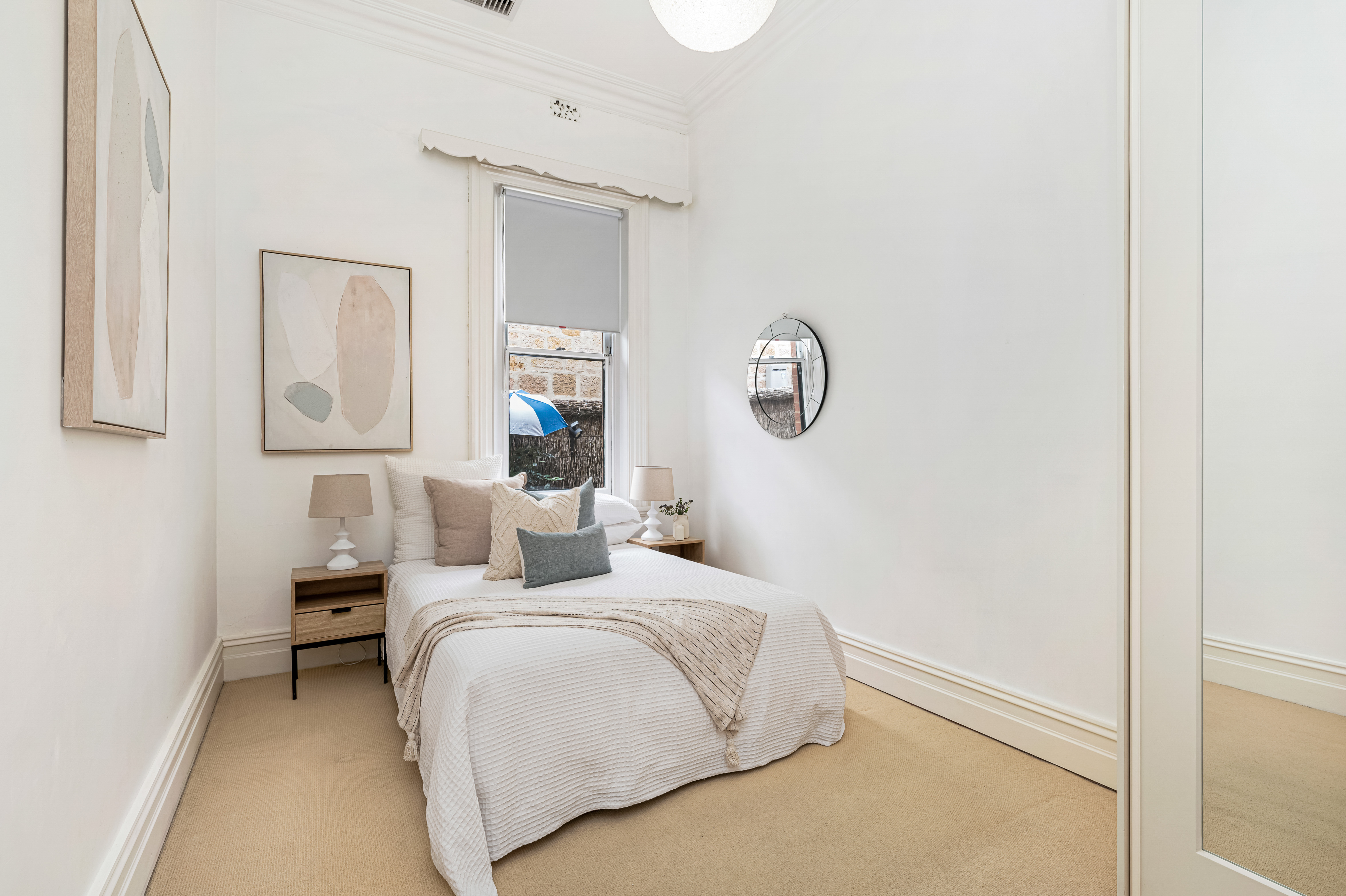 43A Alexandra Avenue, Rose Park SA