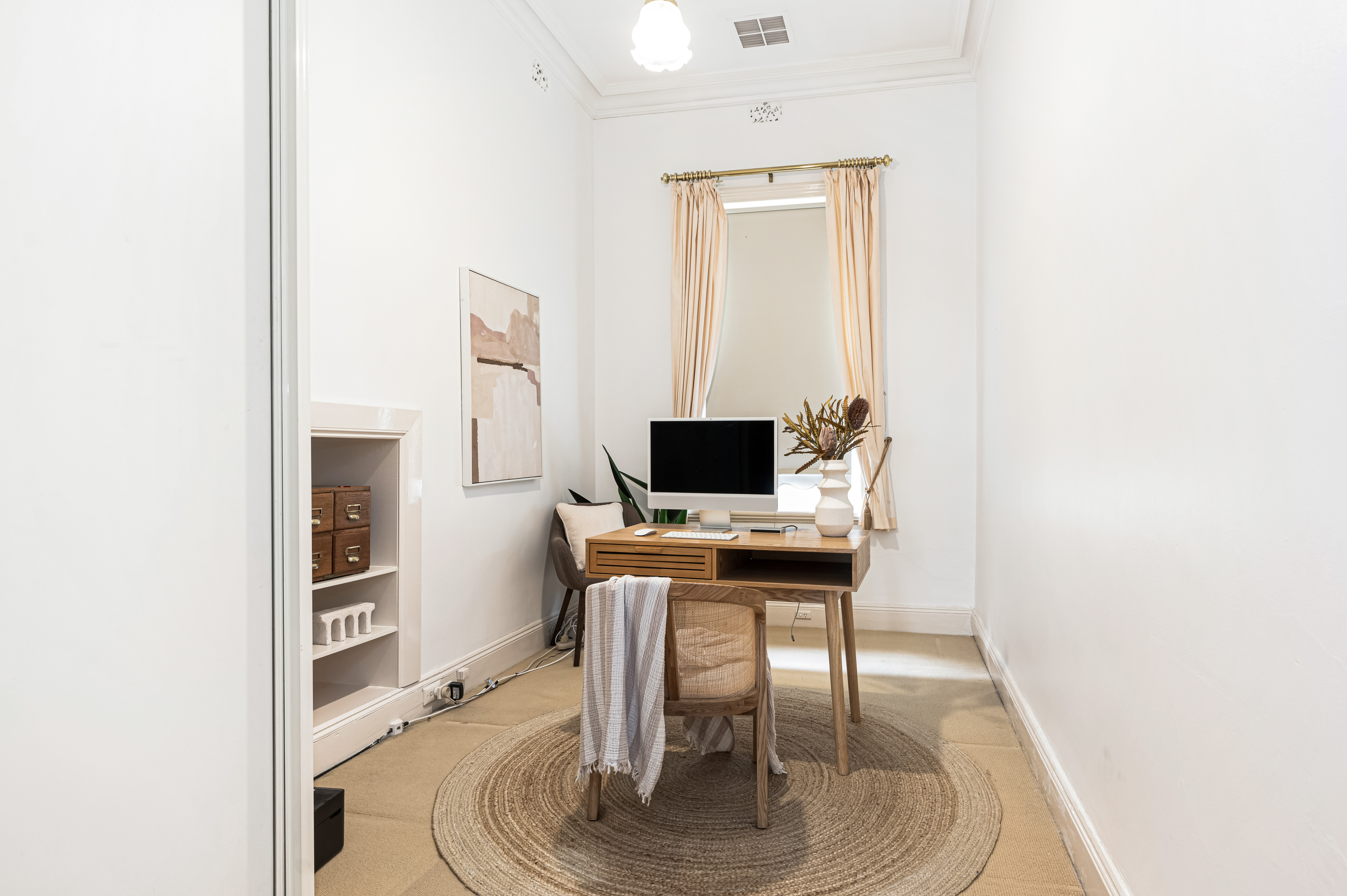 43A Alexandra Avenue, Rose Park SA