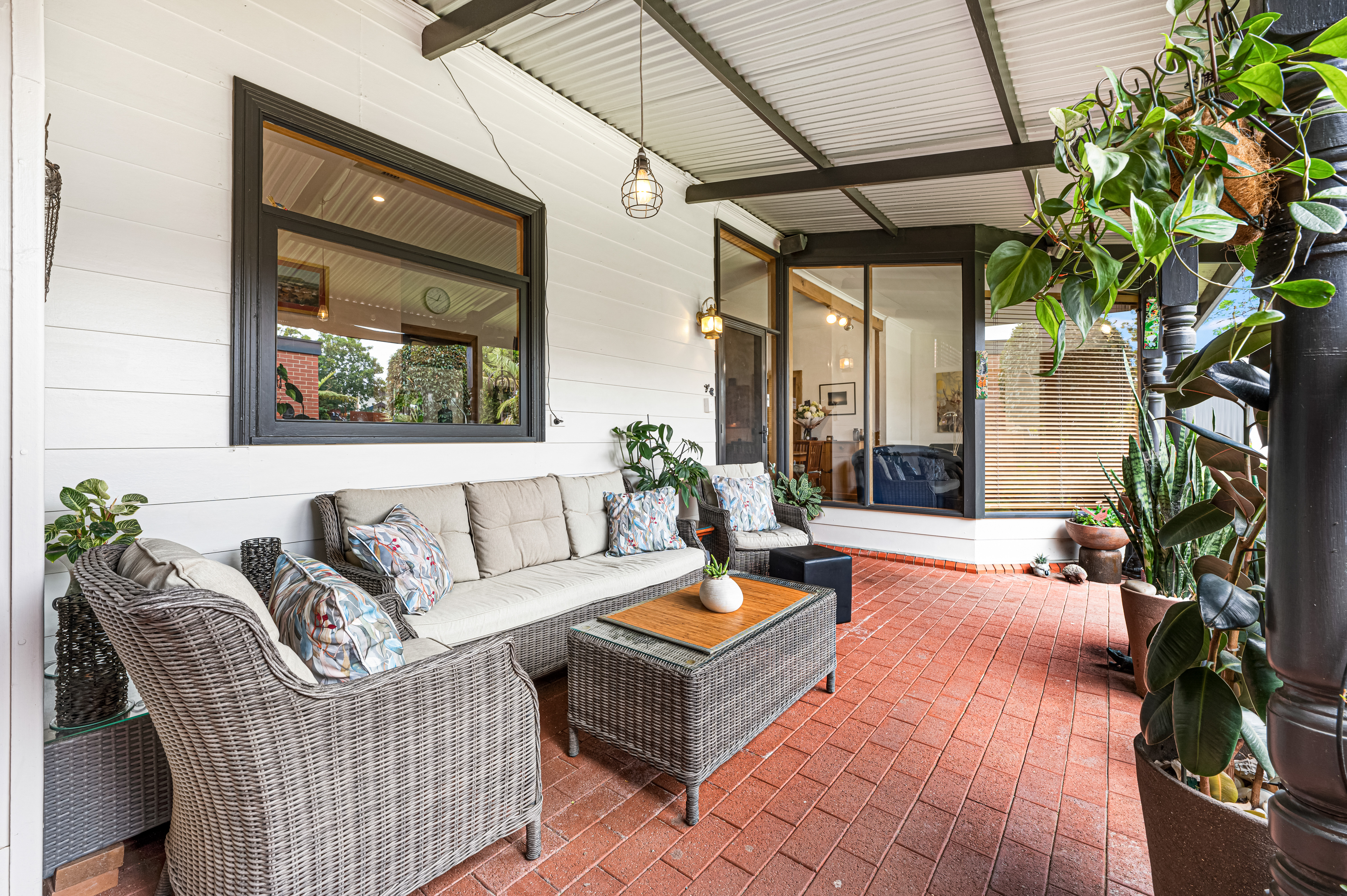 43A Alexandra Avenue, Rose Park SA