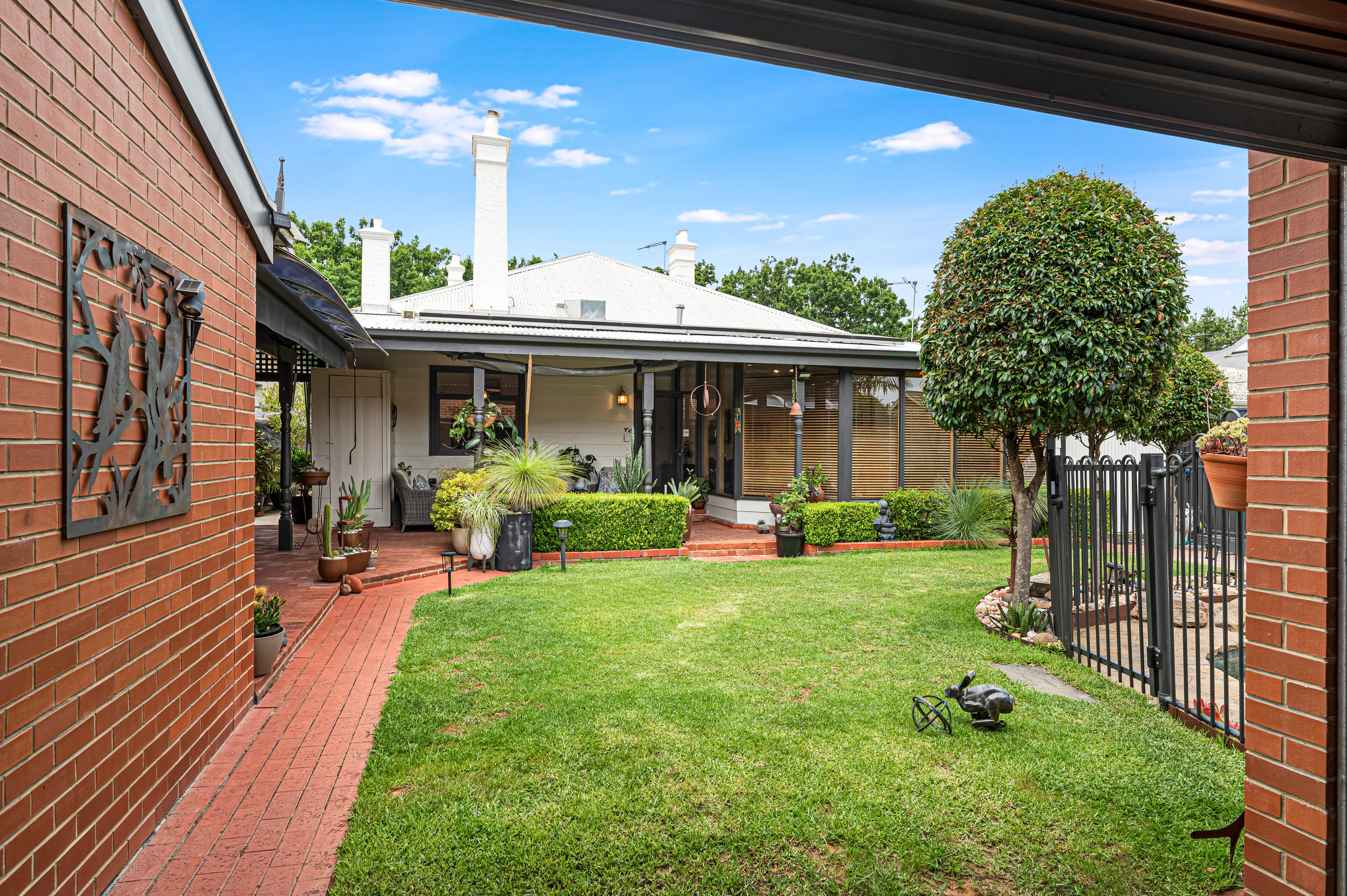 43A Alexandra Avenue, Rose Park SA