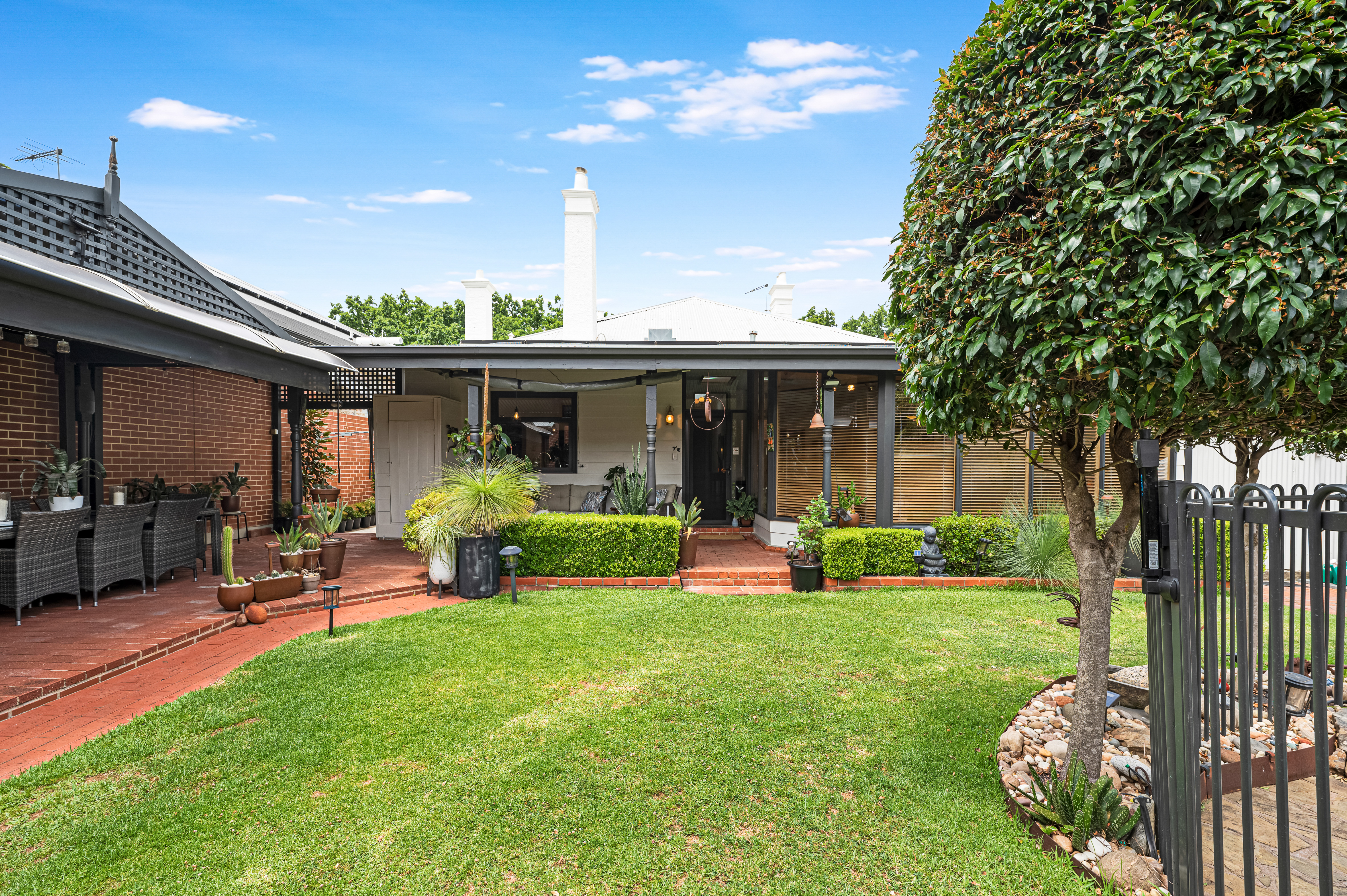 43A Alexandra Avenue, Rose Park SA