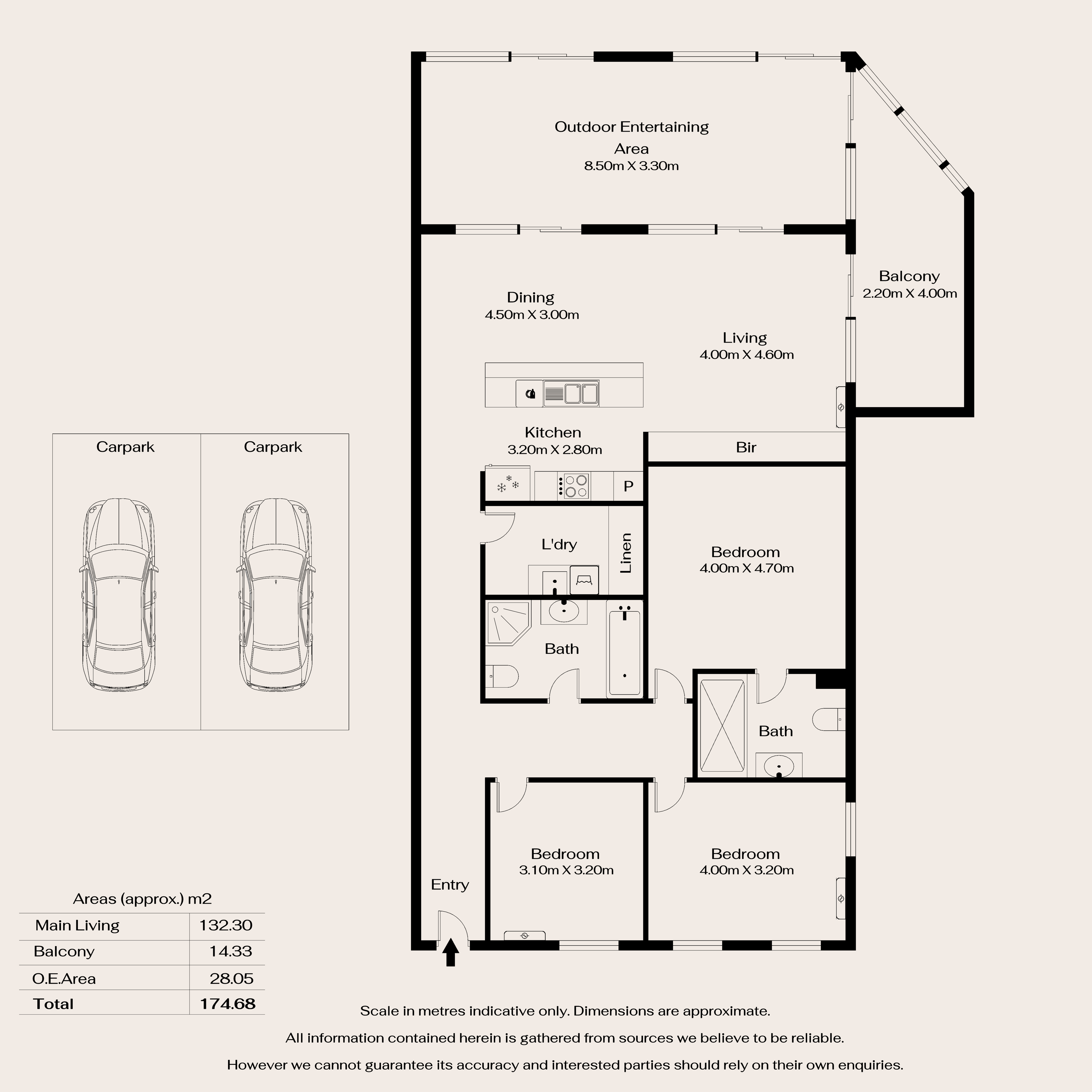 5/141 Hindmarsh Road, Victor Harbor SA