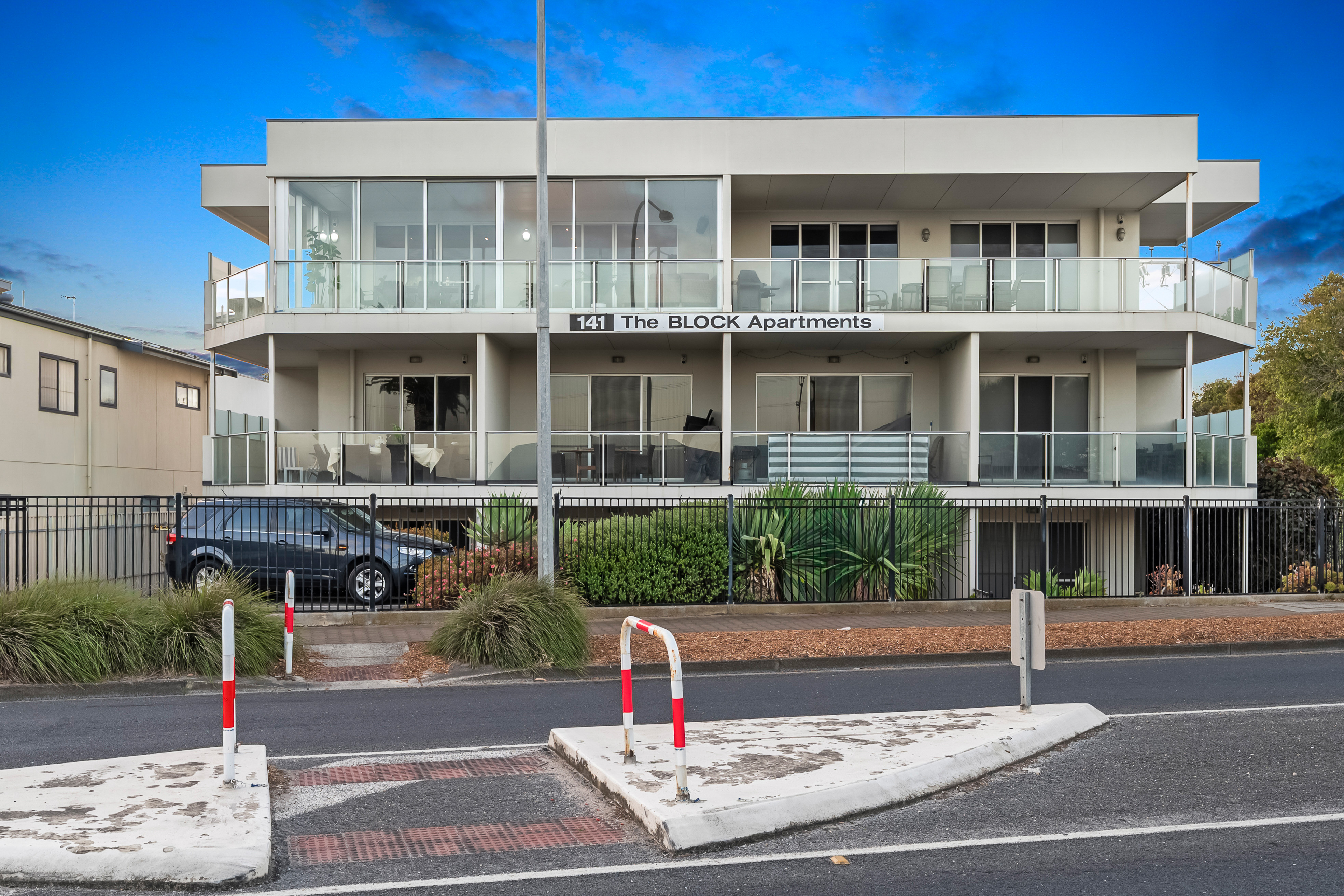5/141 Hindmarsh Road, Victor Harbor SA