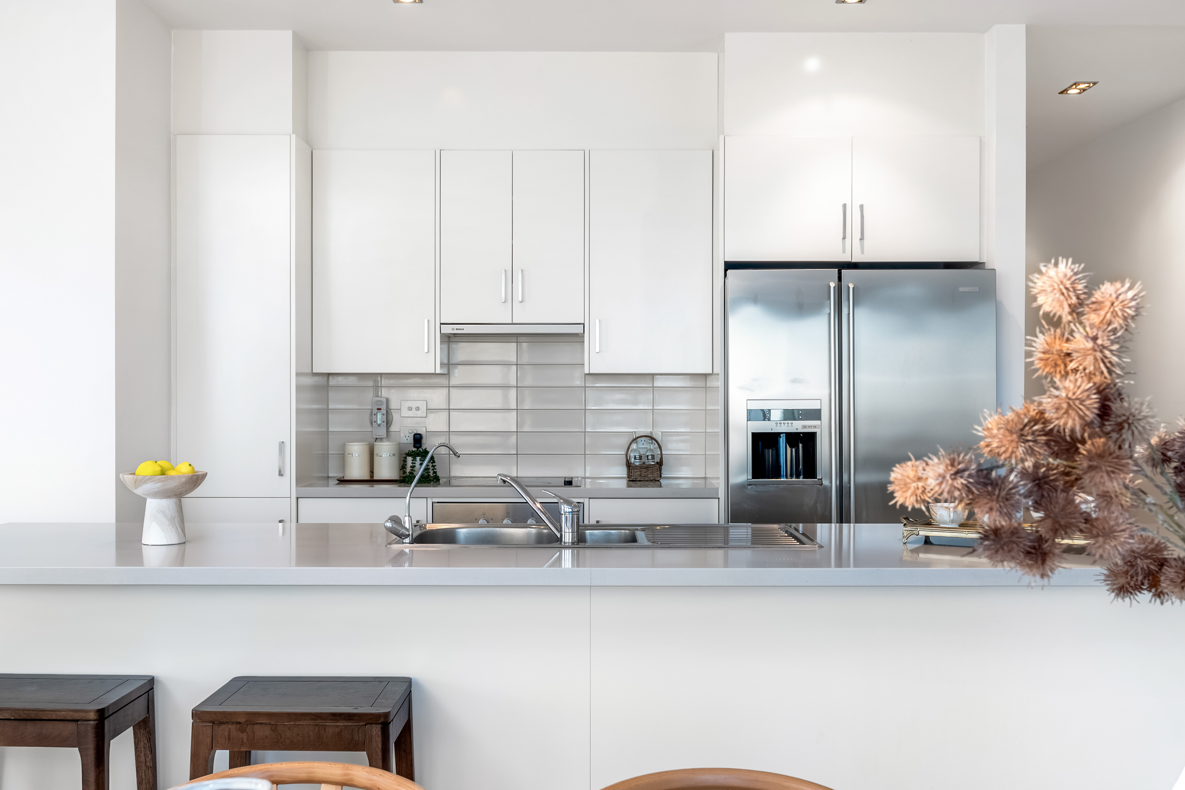 5/141 Hindmarsh Road, Victor Harbor SA