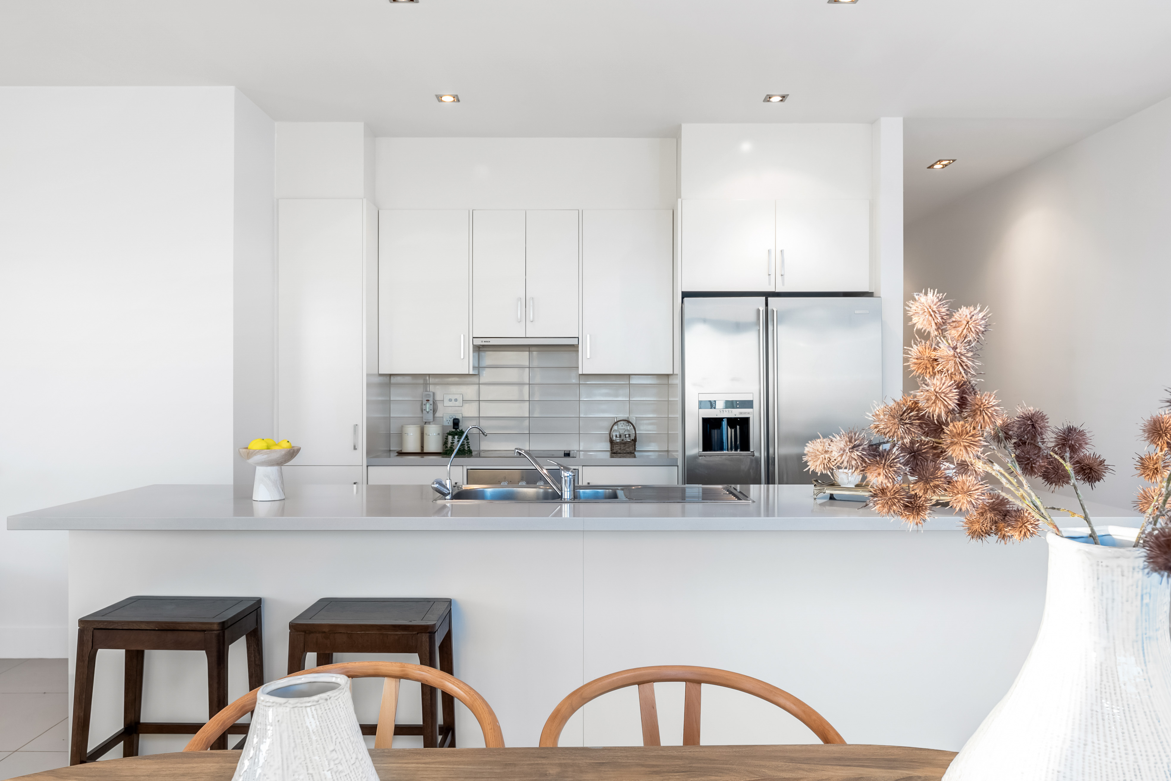 5/141 Hindmarsh Road, Victor Harbor SA