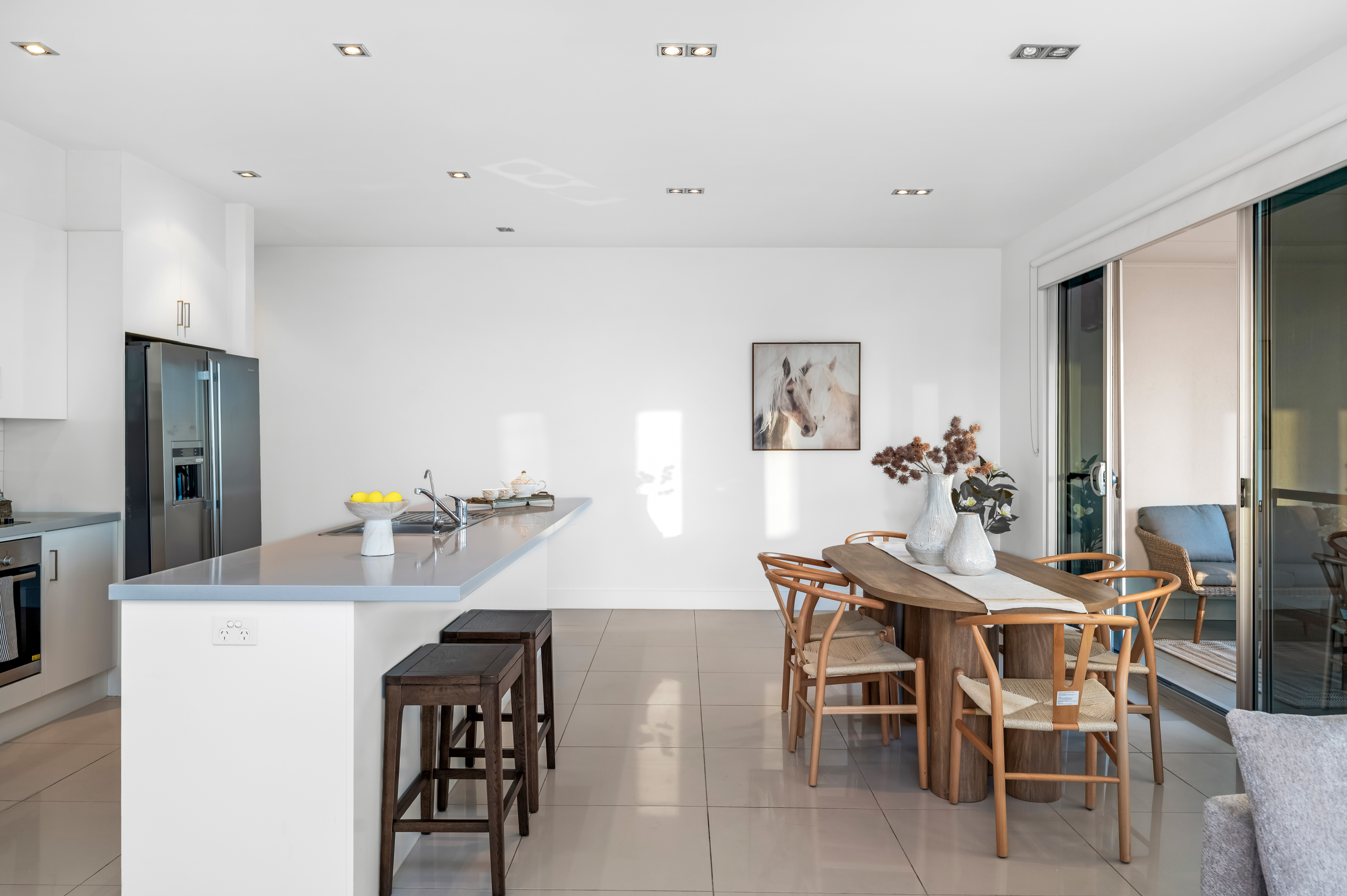 5/141 Hindmarsh Road, Victor Harbor SA