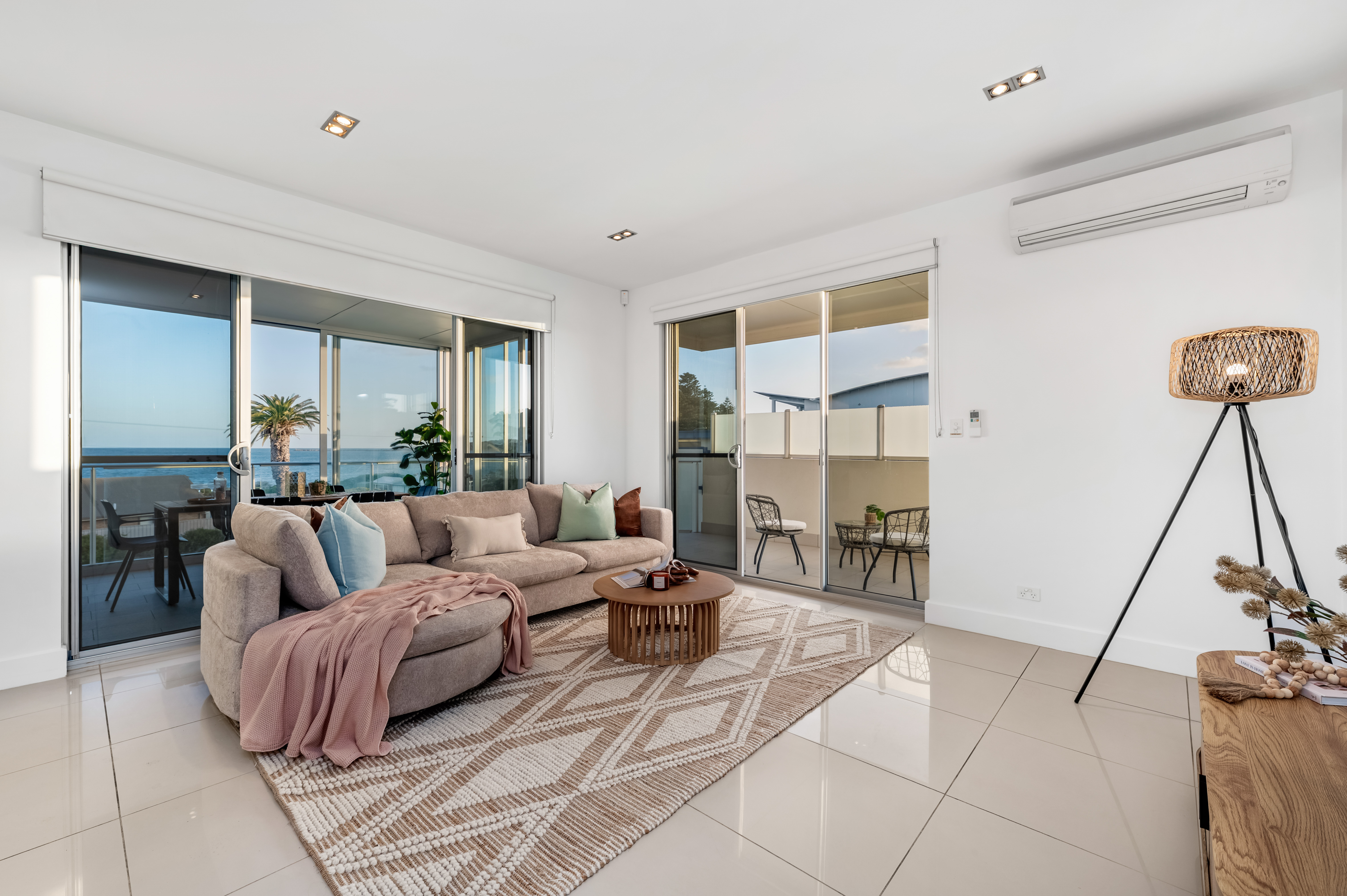 5/141 Hindmarsh Road, Victor Harbor SA