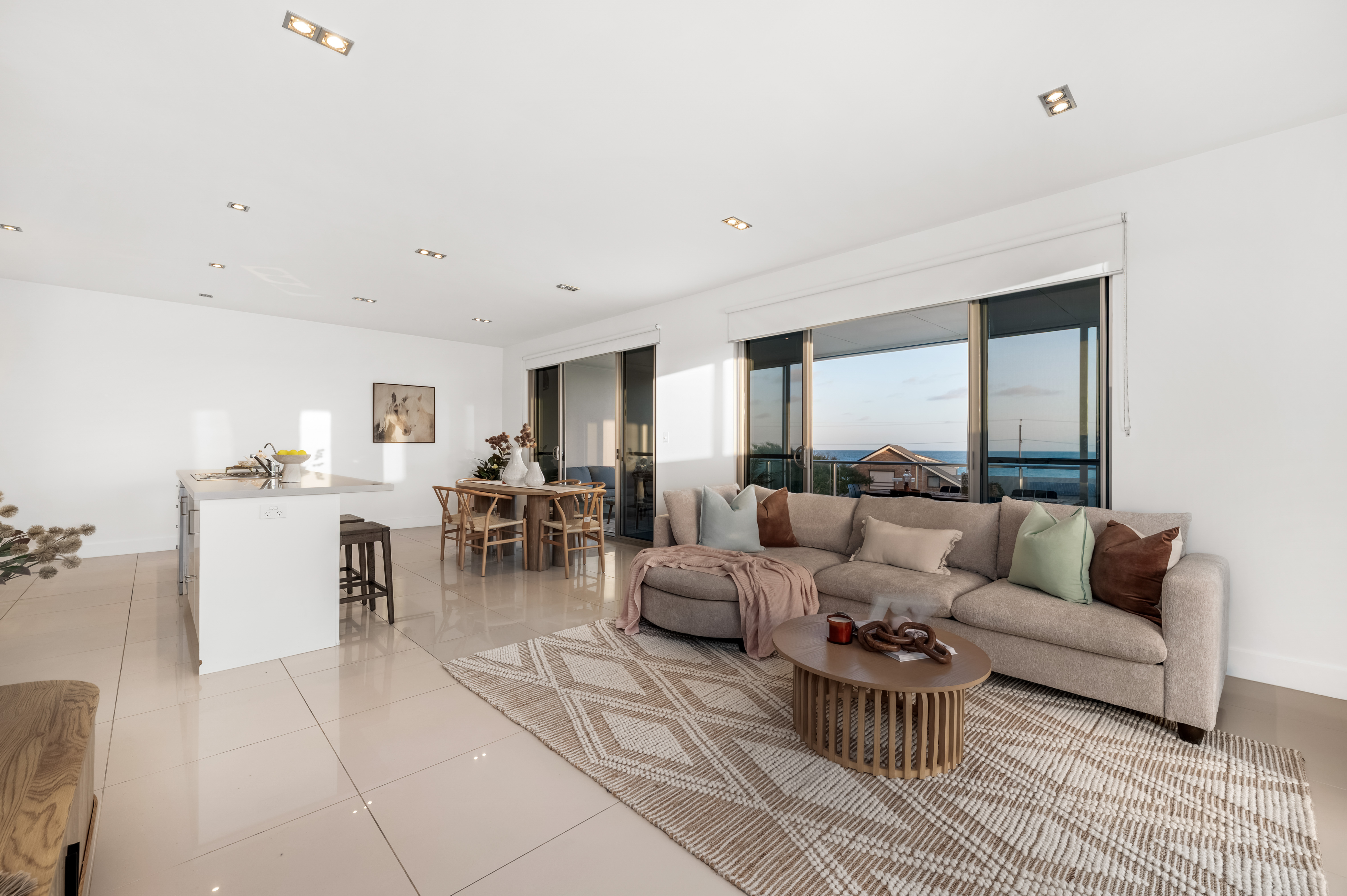 5/141 Hindmarsh Road, Victor Harbor SA