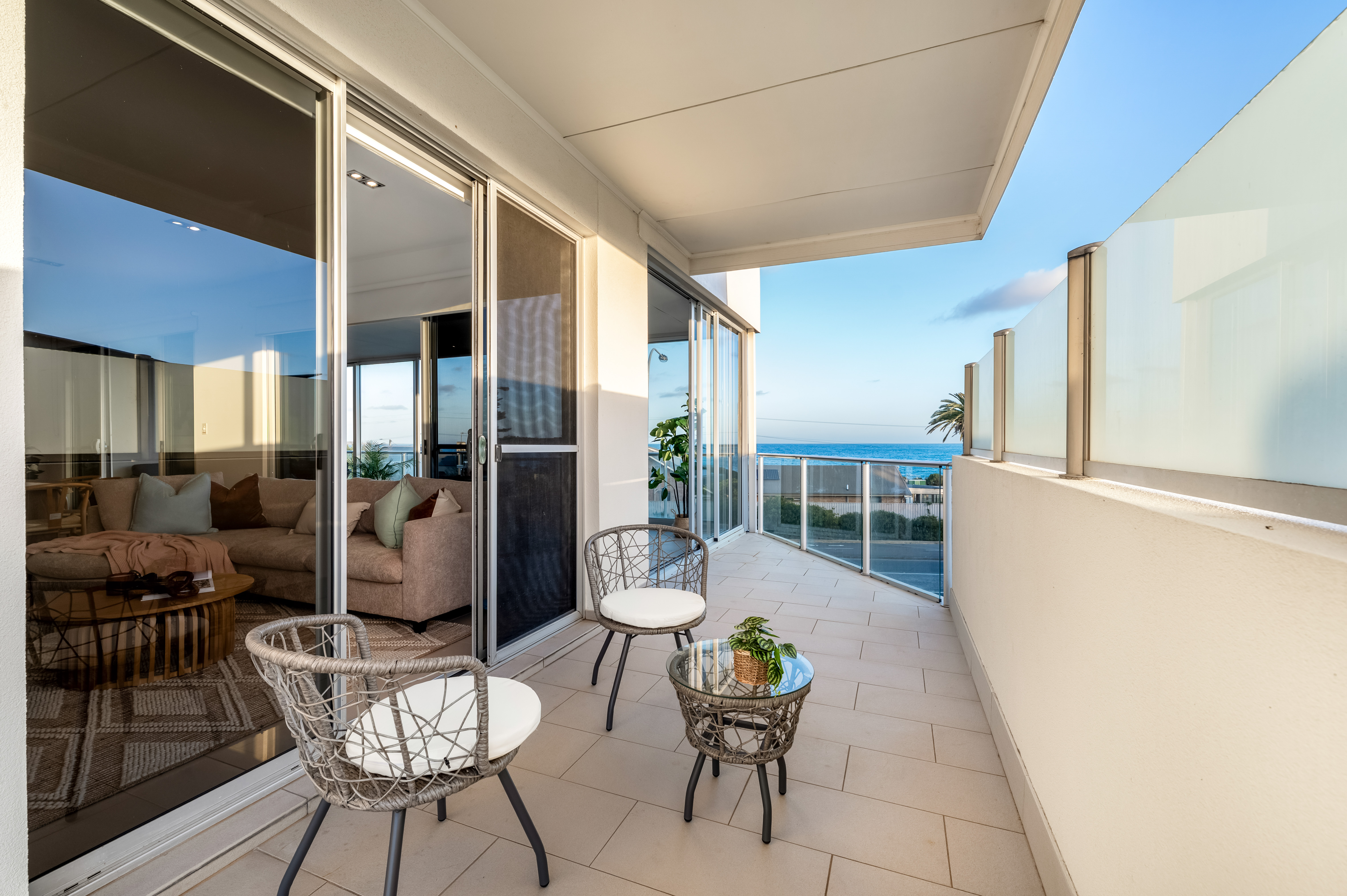 5/141 Hindmarsh Road, Victor Harbor SA