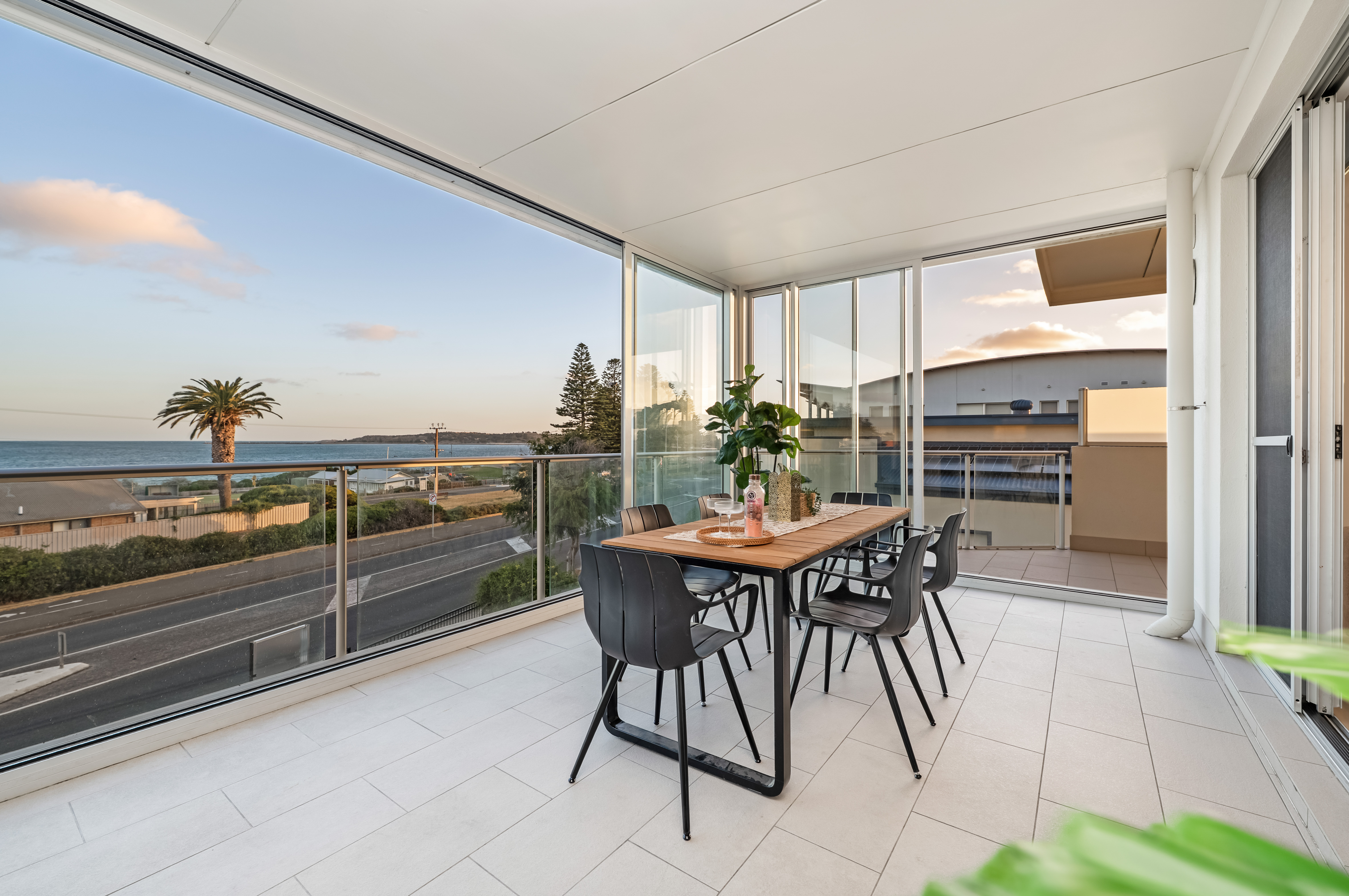 5/141 Hindmarsh Road, Victor Harbor SA