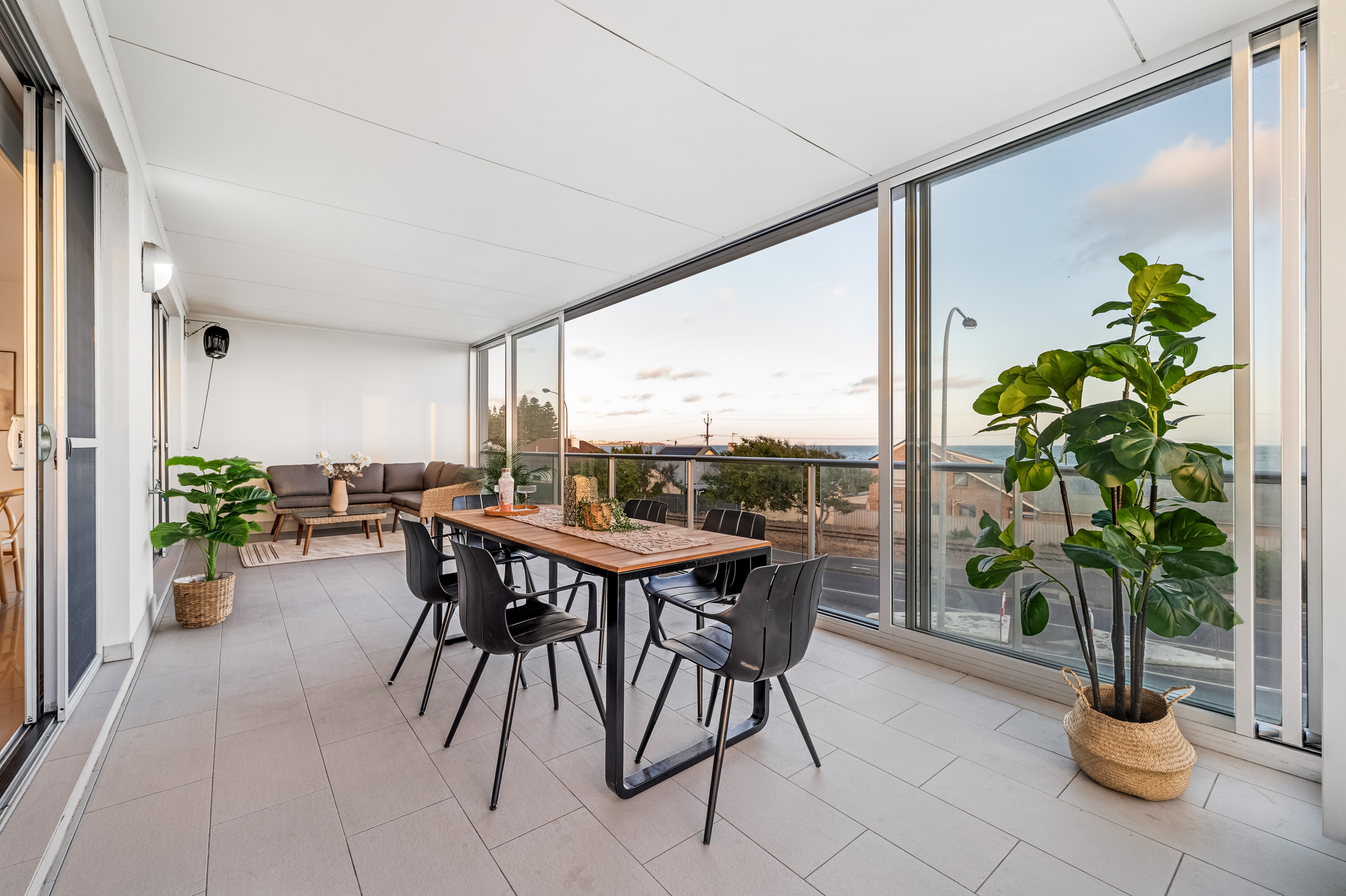 5/141 Hindmarsh Road, Victor Harbor SA