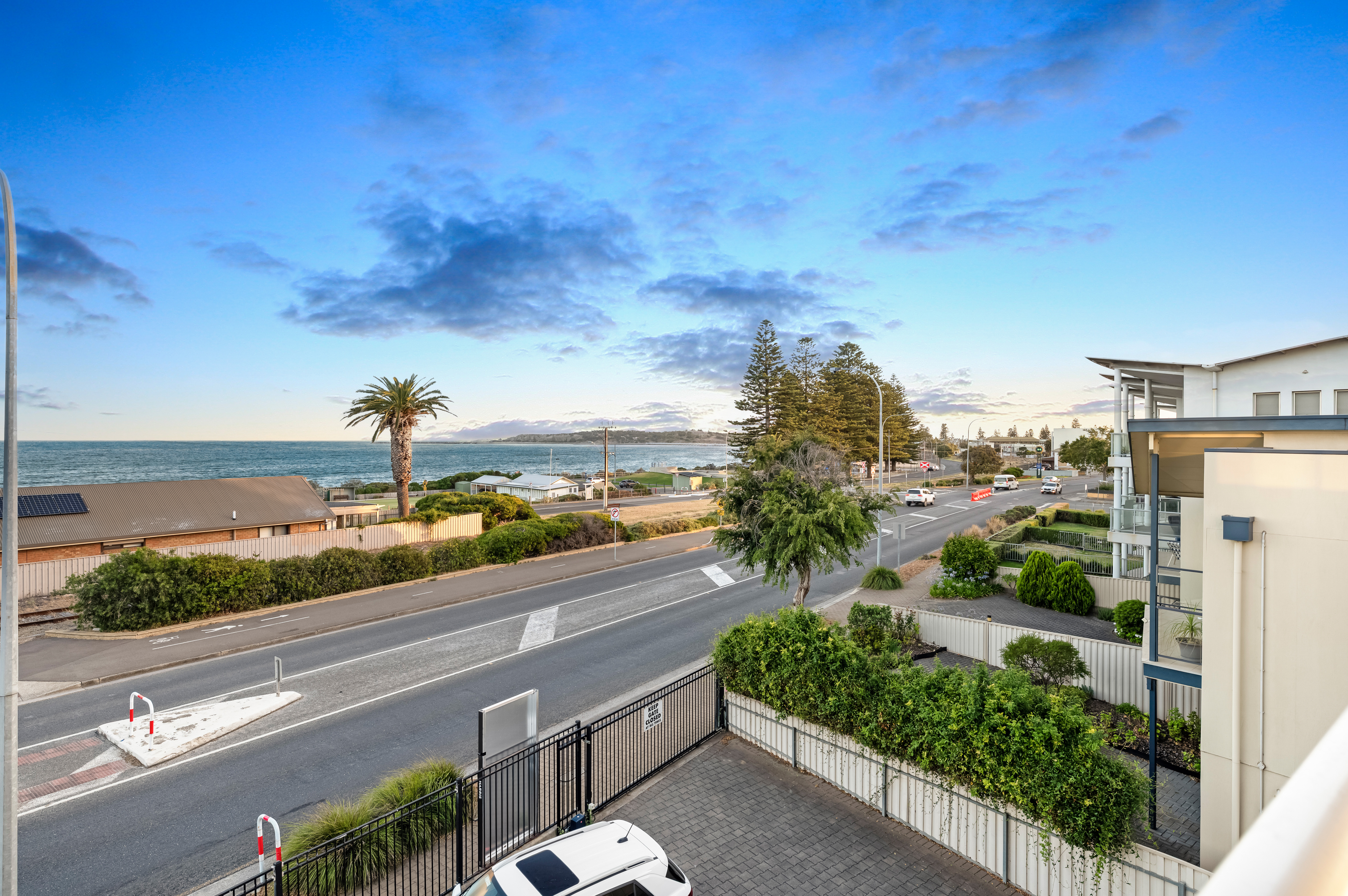 5/141 Hindmarsh Road, Victor Harbor SA