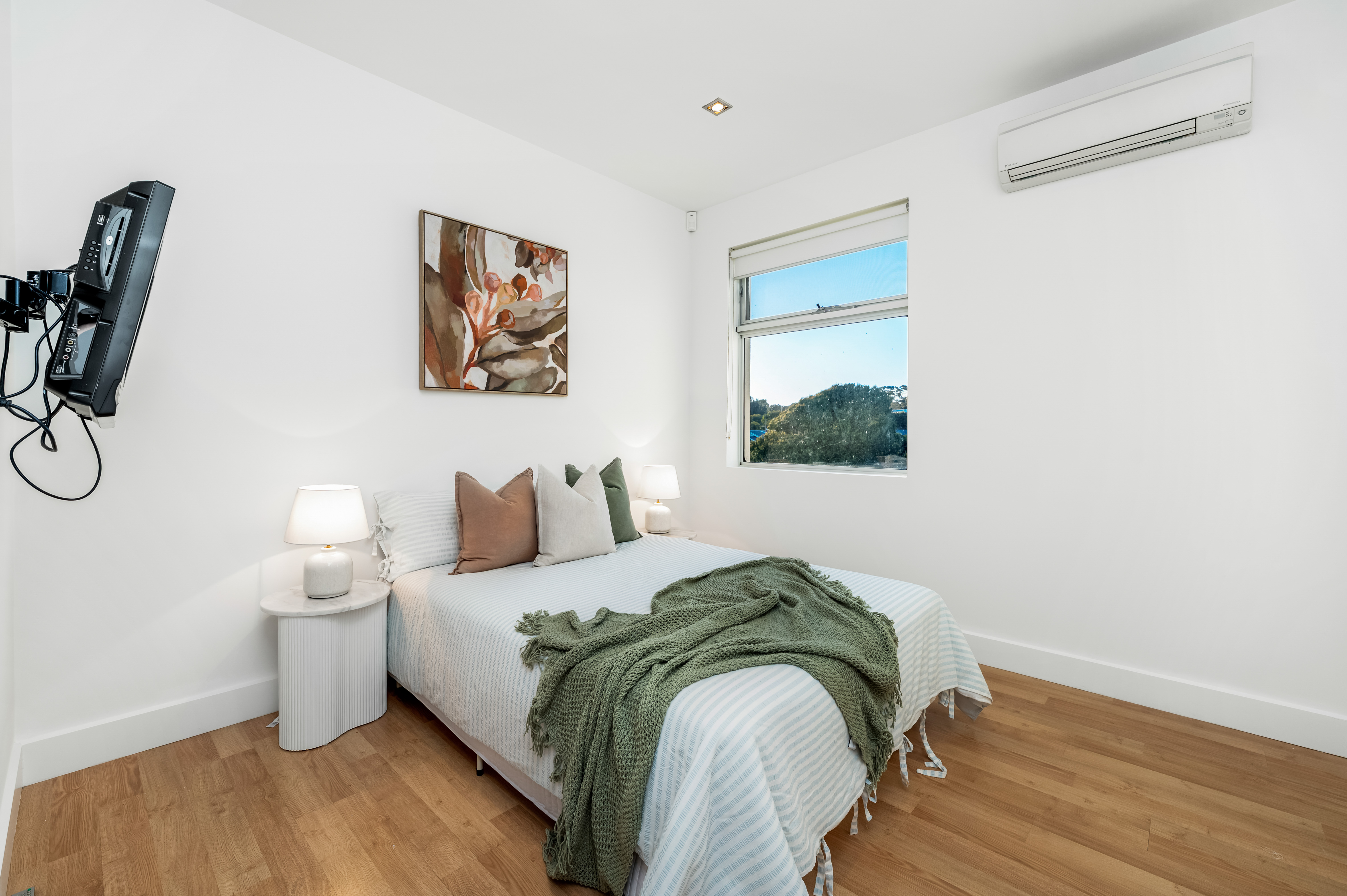 5/141 Hindmarsh Road, Victor Harbor SA