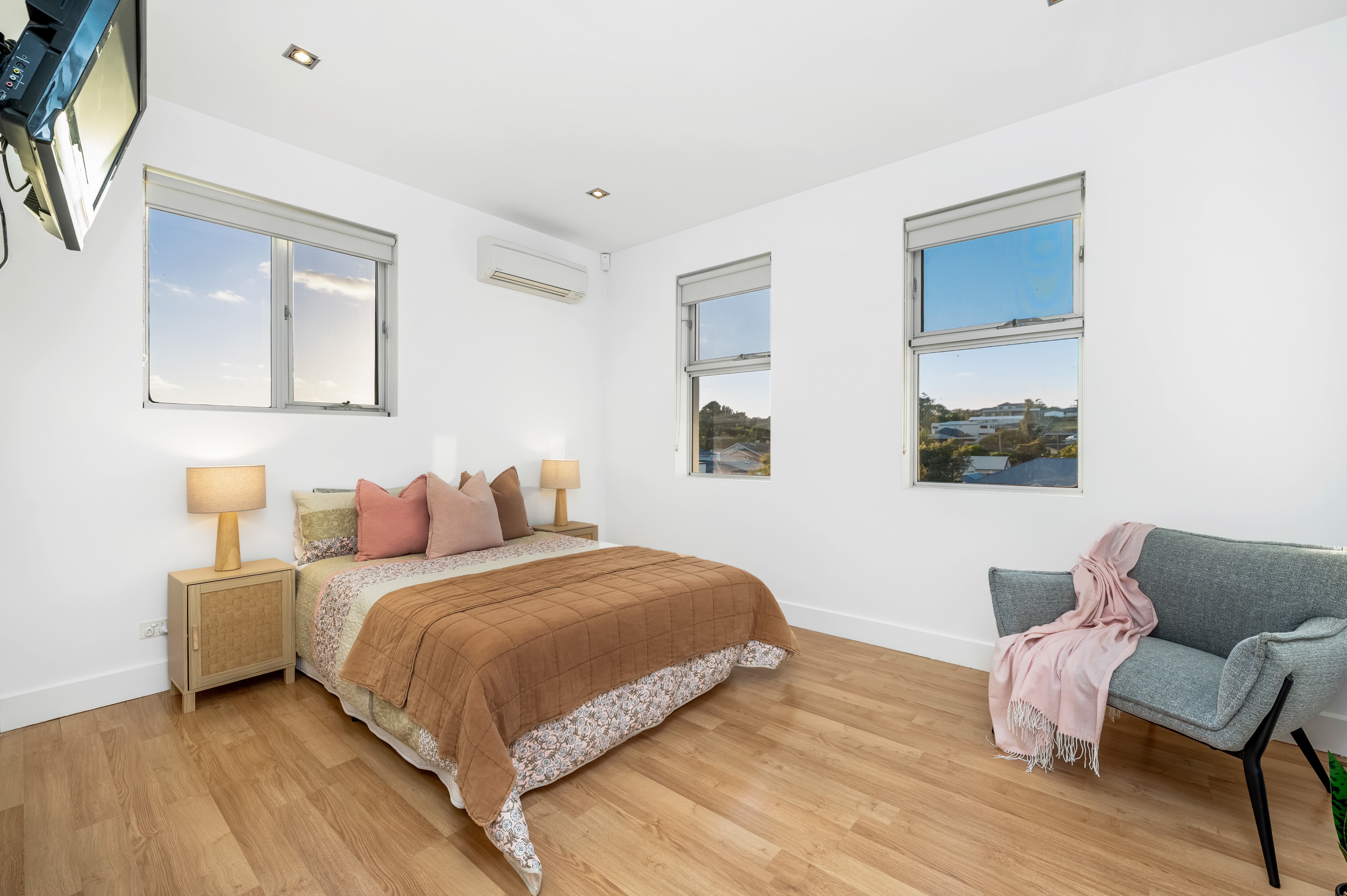 5/141 Hindmarsh Road, Victor Harbor SA