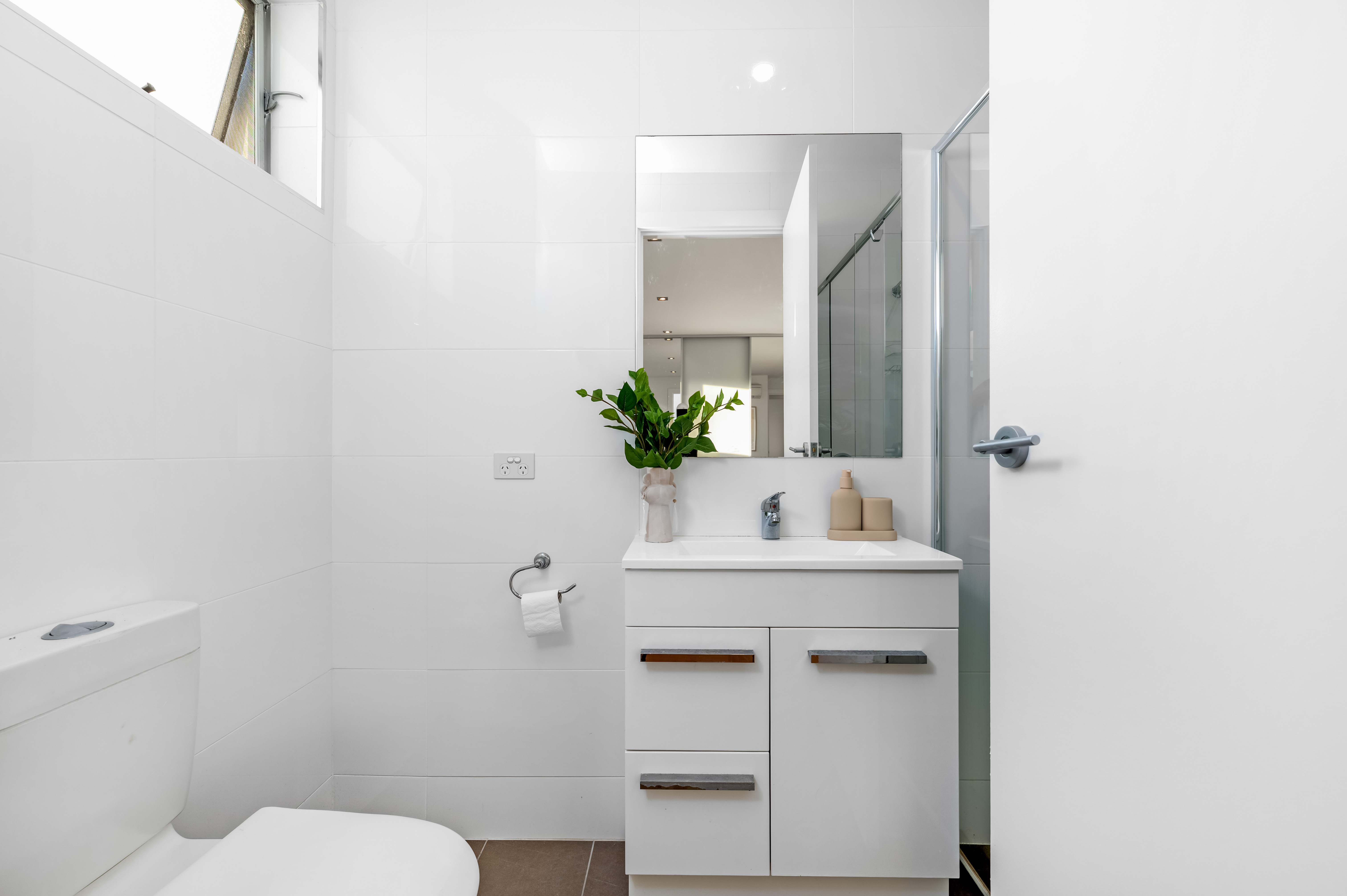 5/141 Hindmarsh Road, Victor Harbor SA