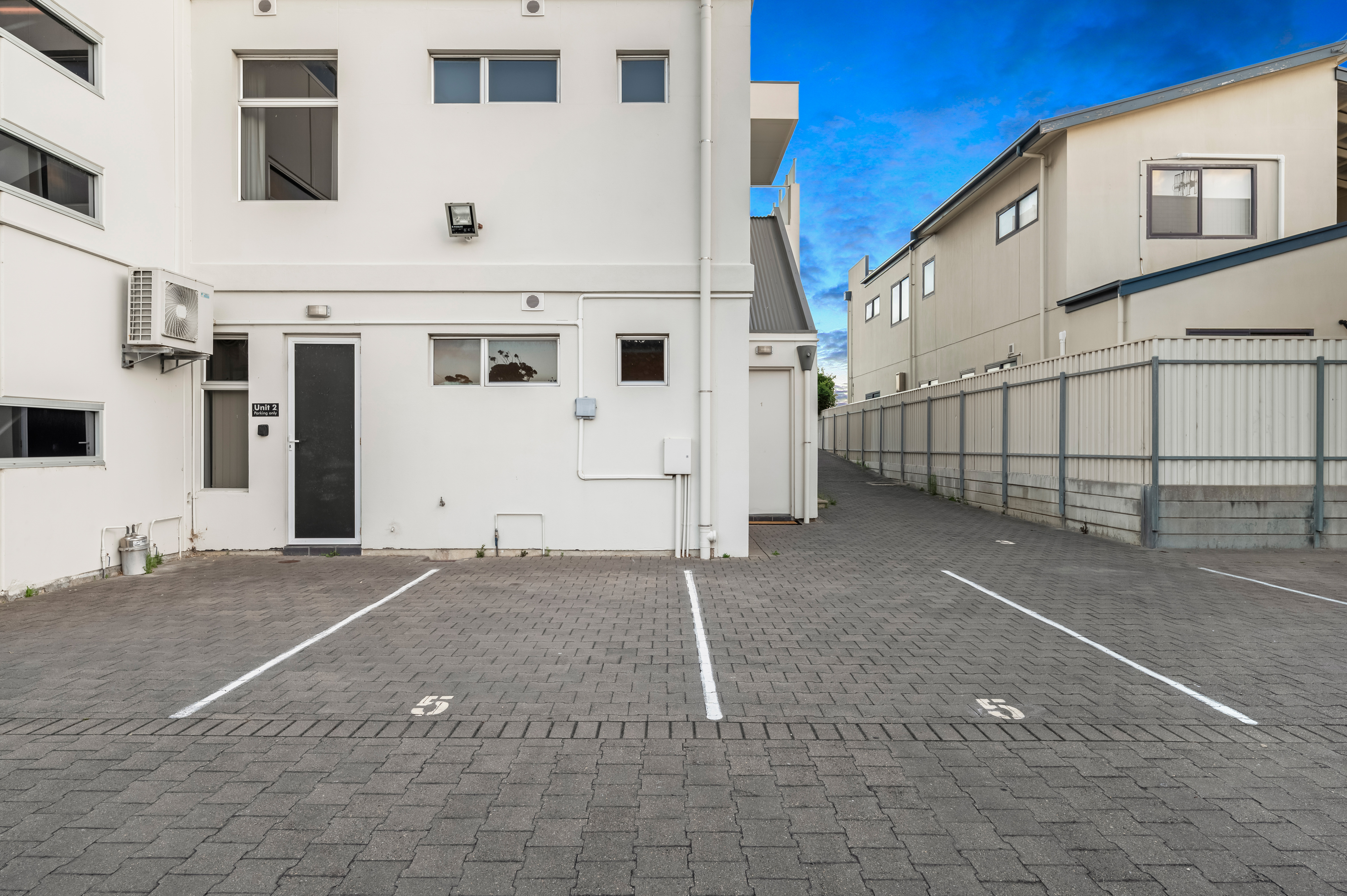 5/141 Hindmarsh Road, Victor Harbor SA