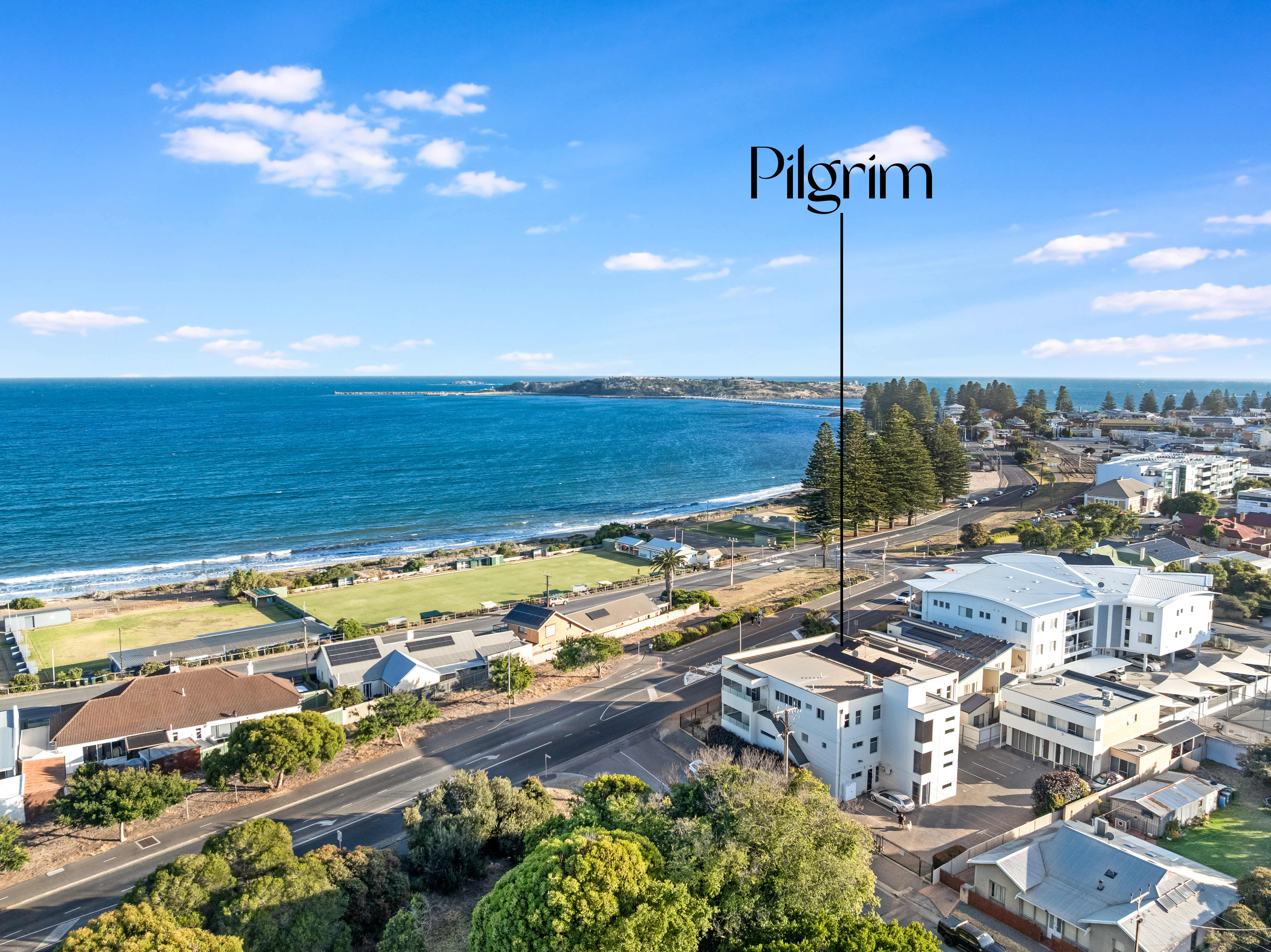 5/141 Hindmarsh Road, Victor Harbor SA
