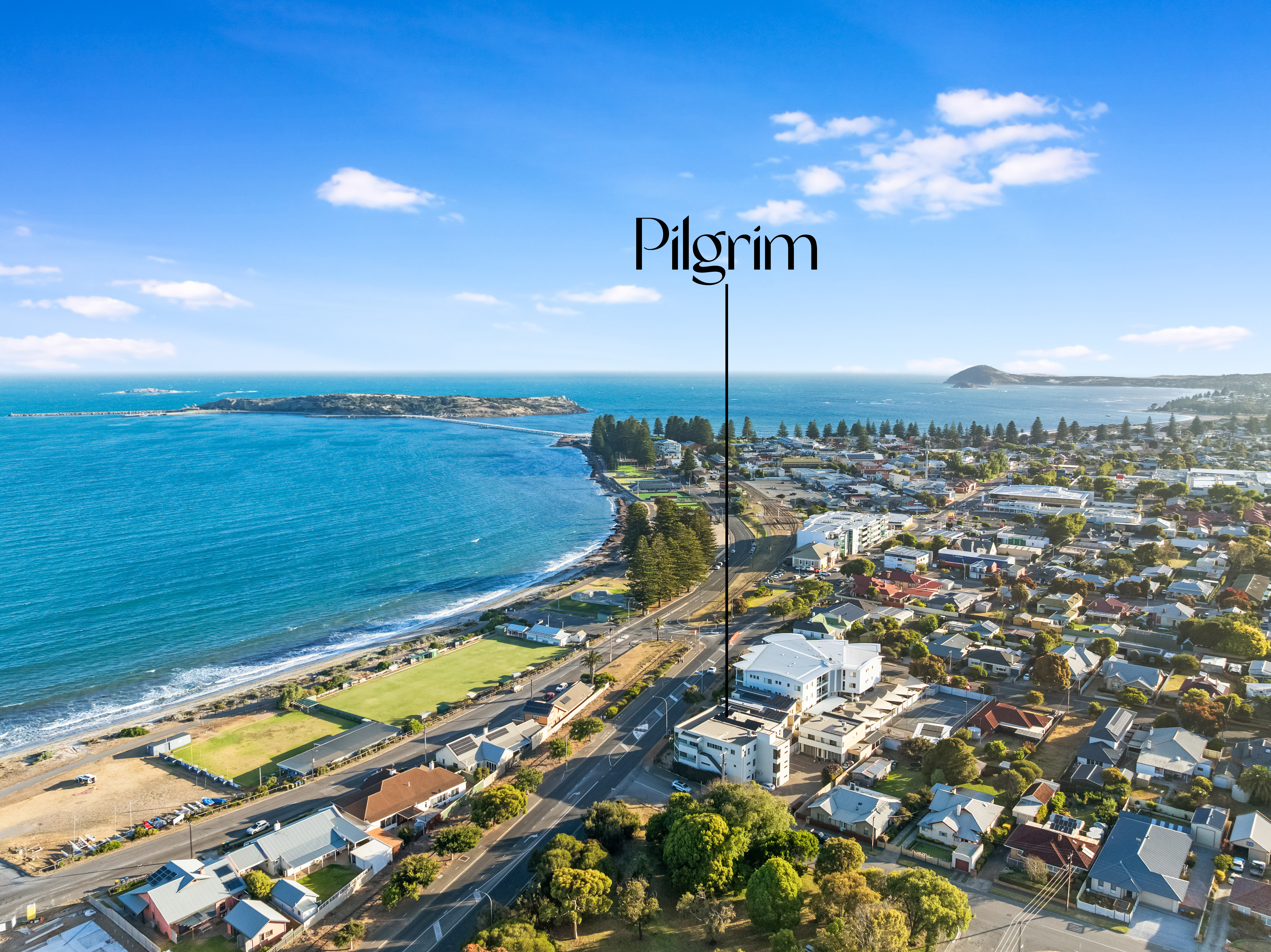 5/141 Hindmarsh Road, Victor Harbor SA