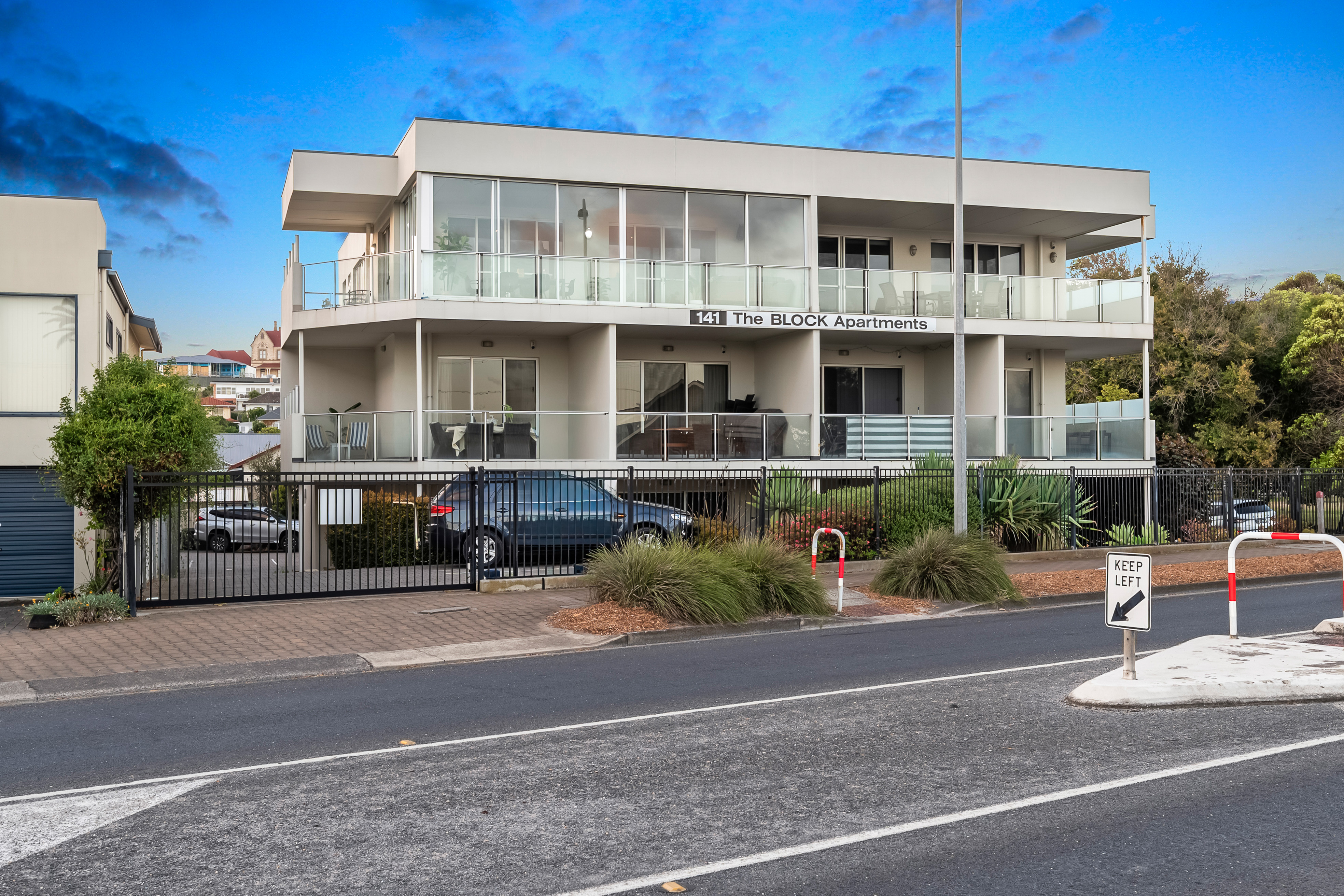 5/141 Hindmarsh Road, Victor Harbor SA