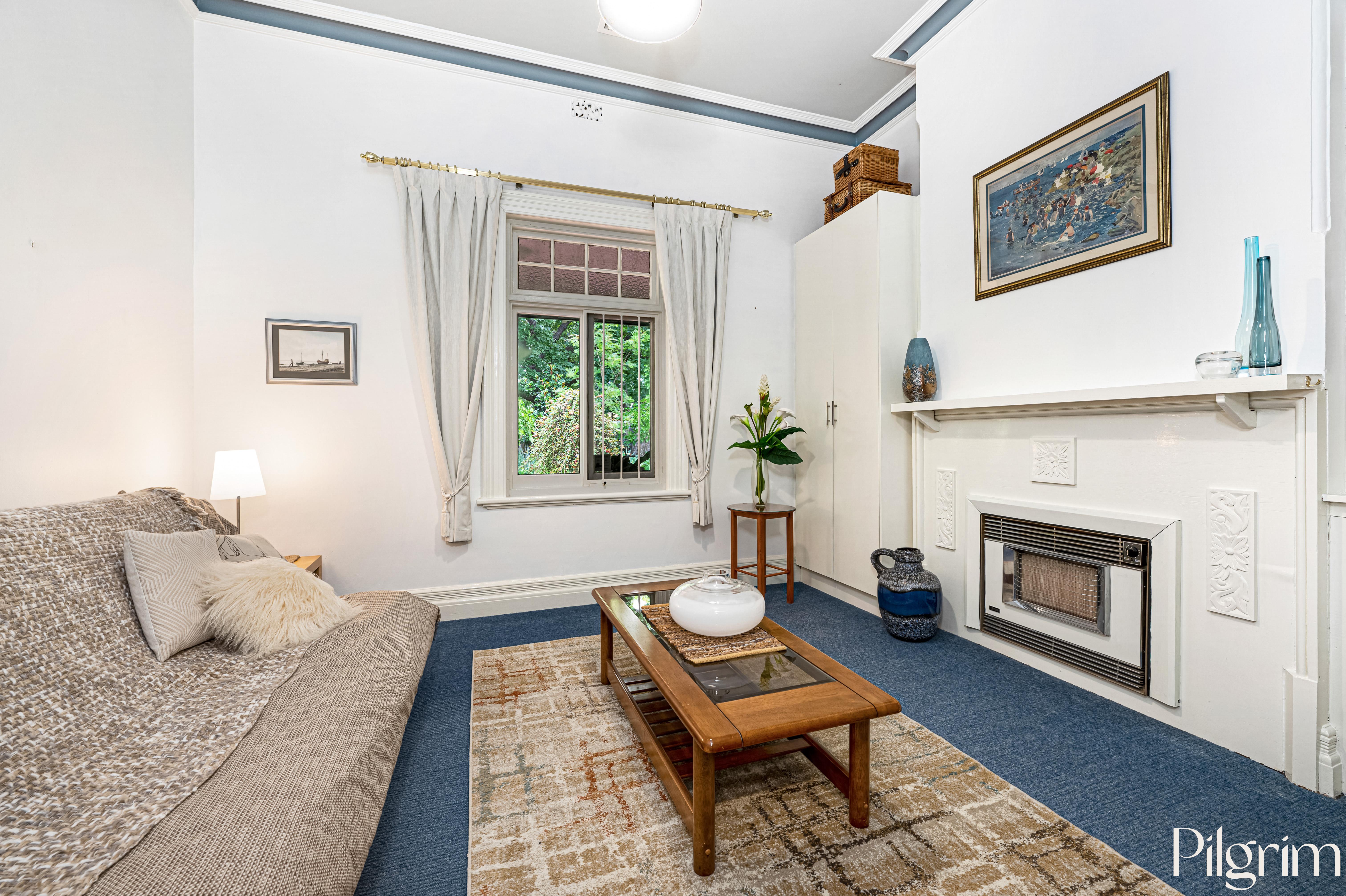 43A Alexandra Avenue, Rose Park SA