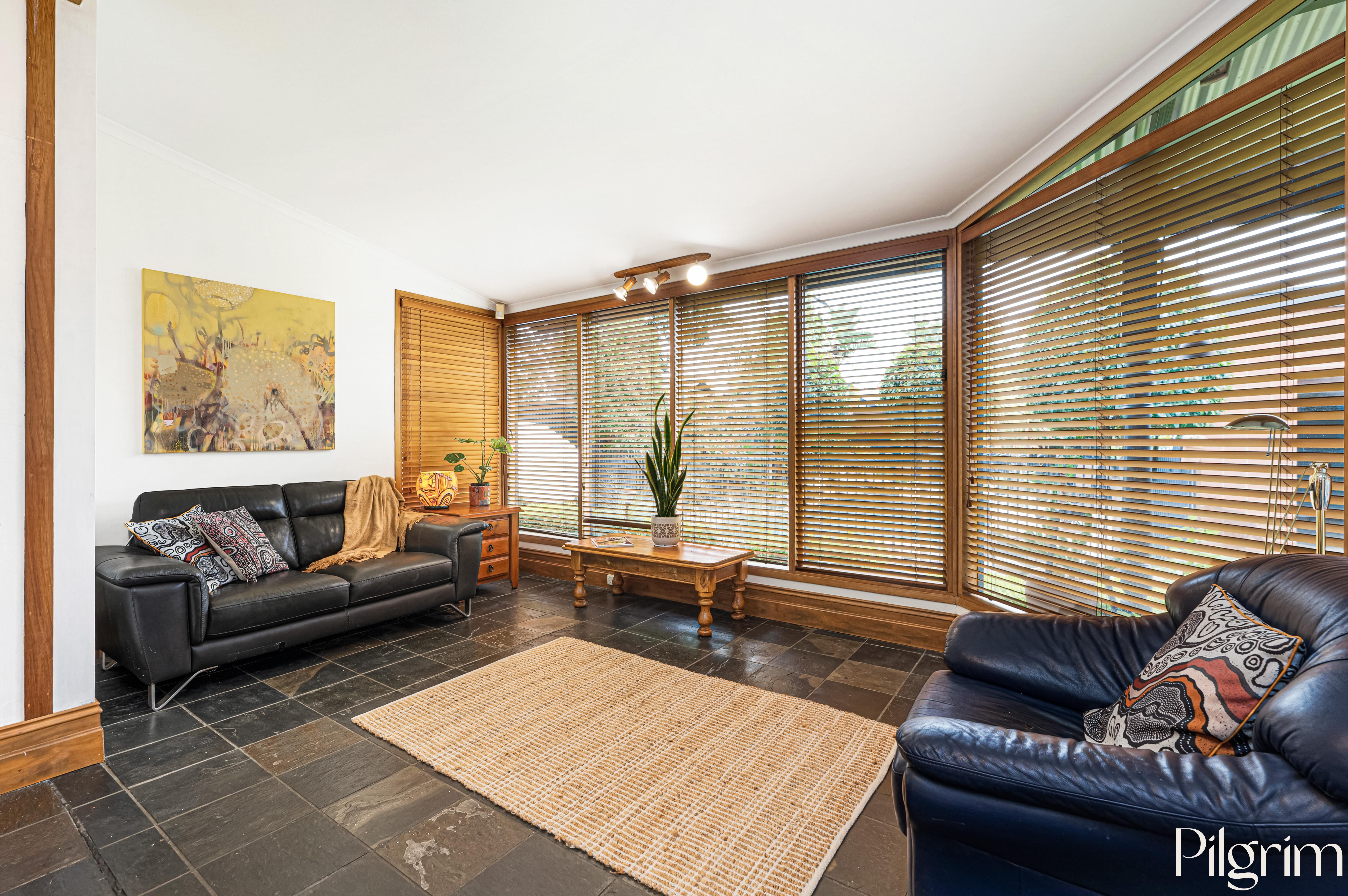 43A Alexandra Avenue, Rose Park SA