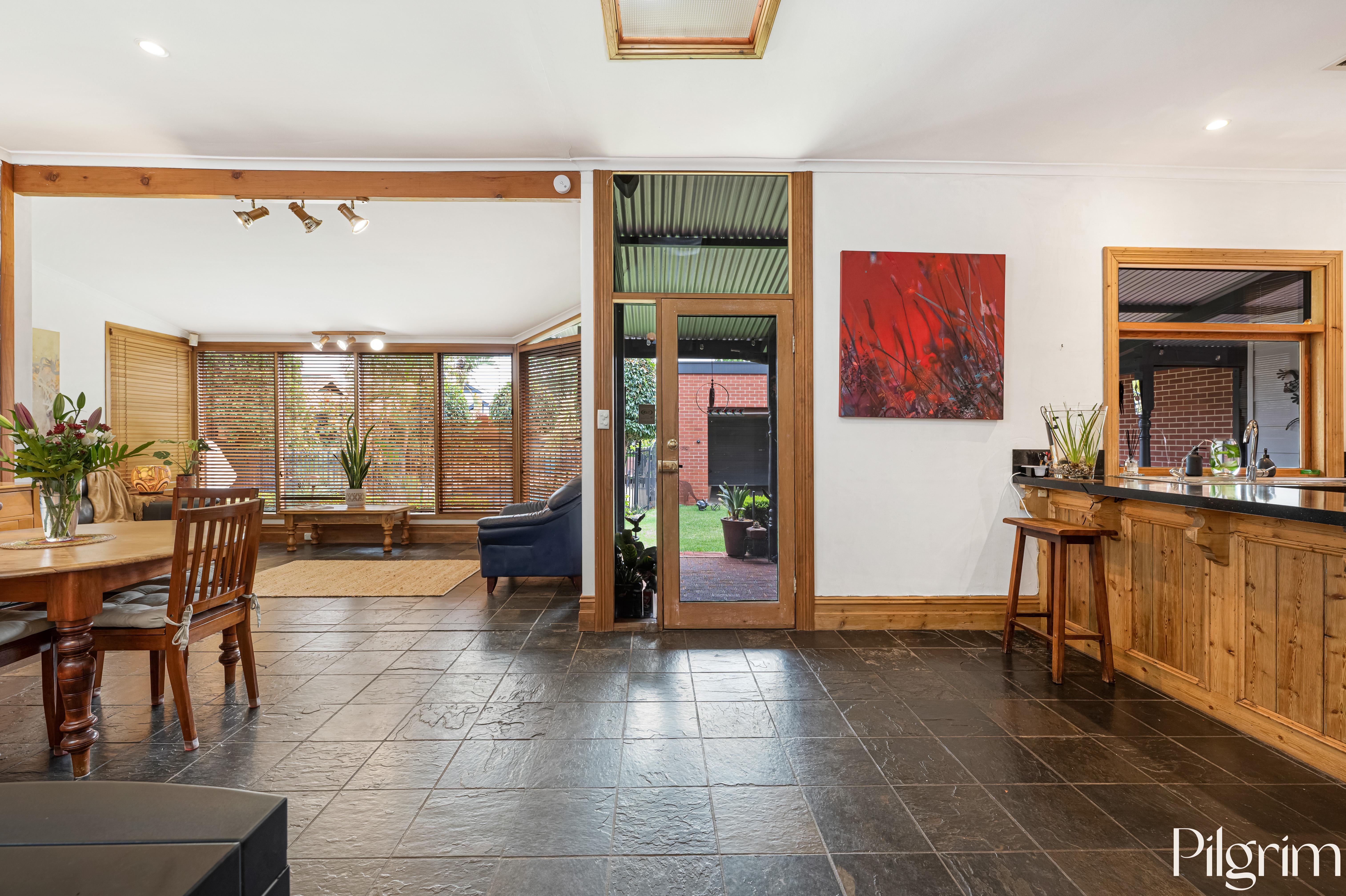 43A Alexandra Avenue, Rose Park SA