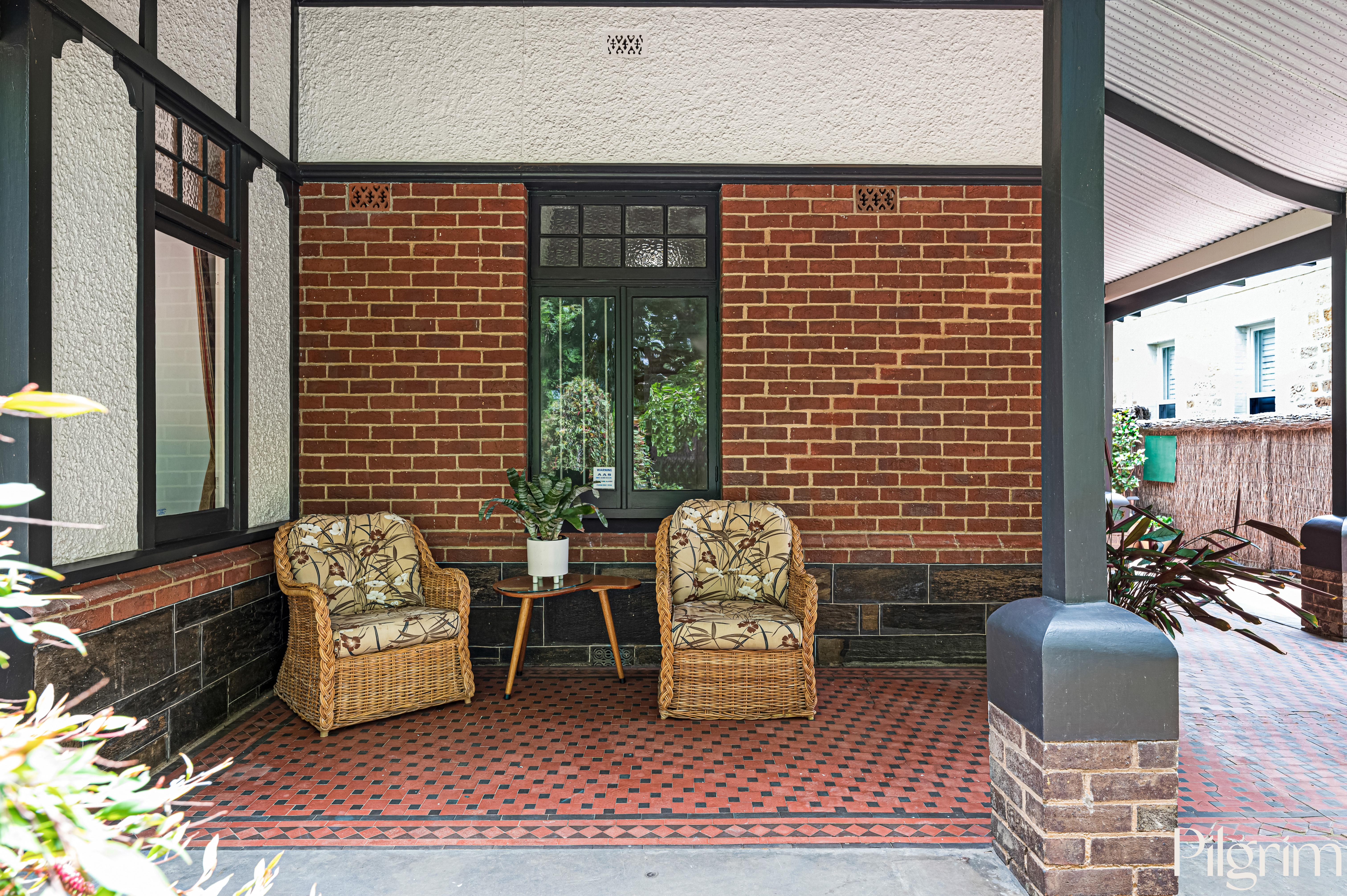 43A Alexandra Avenue, Rose Park SA