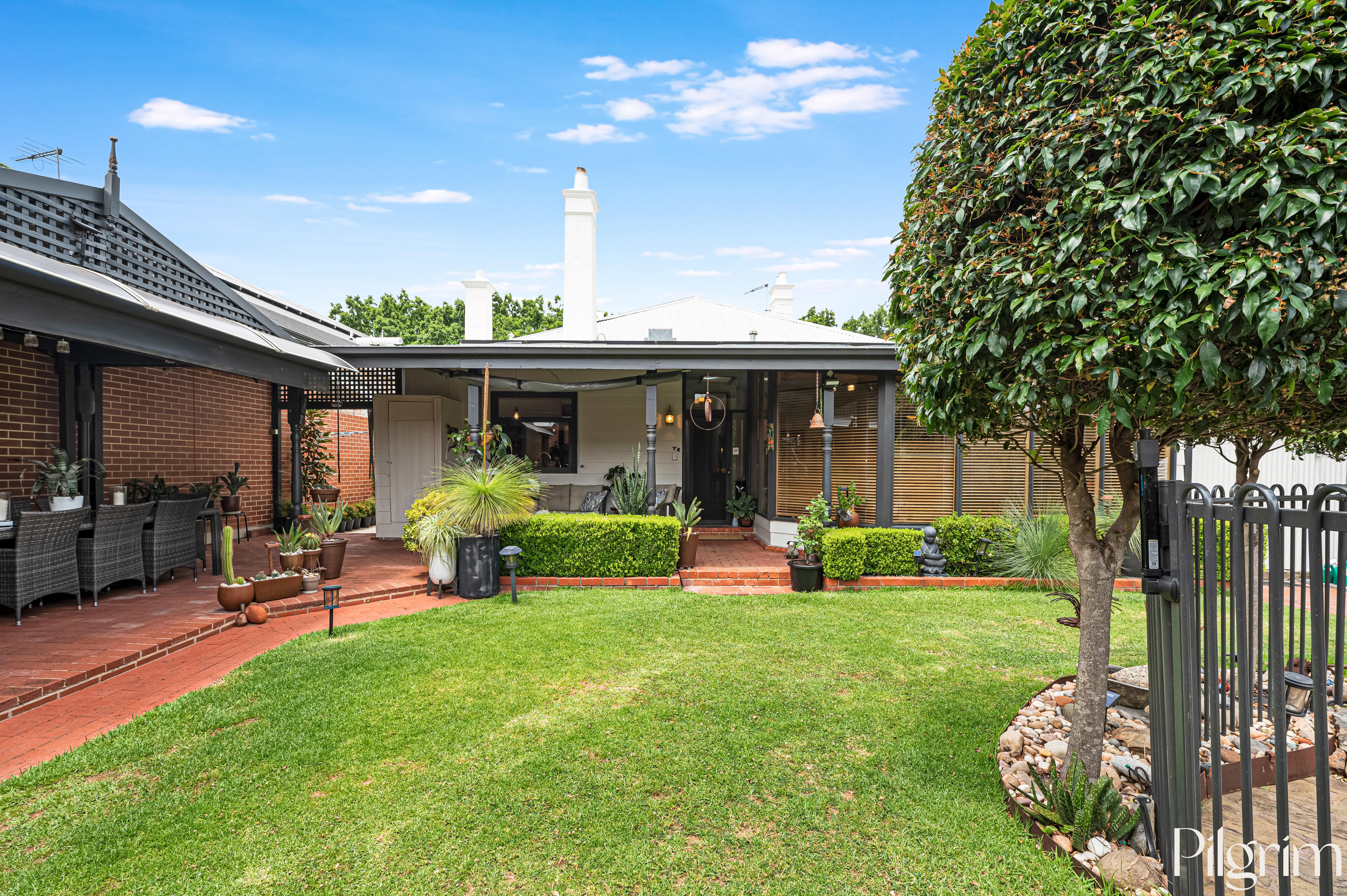 43A Alexandra Avenue, Rose Park SA