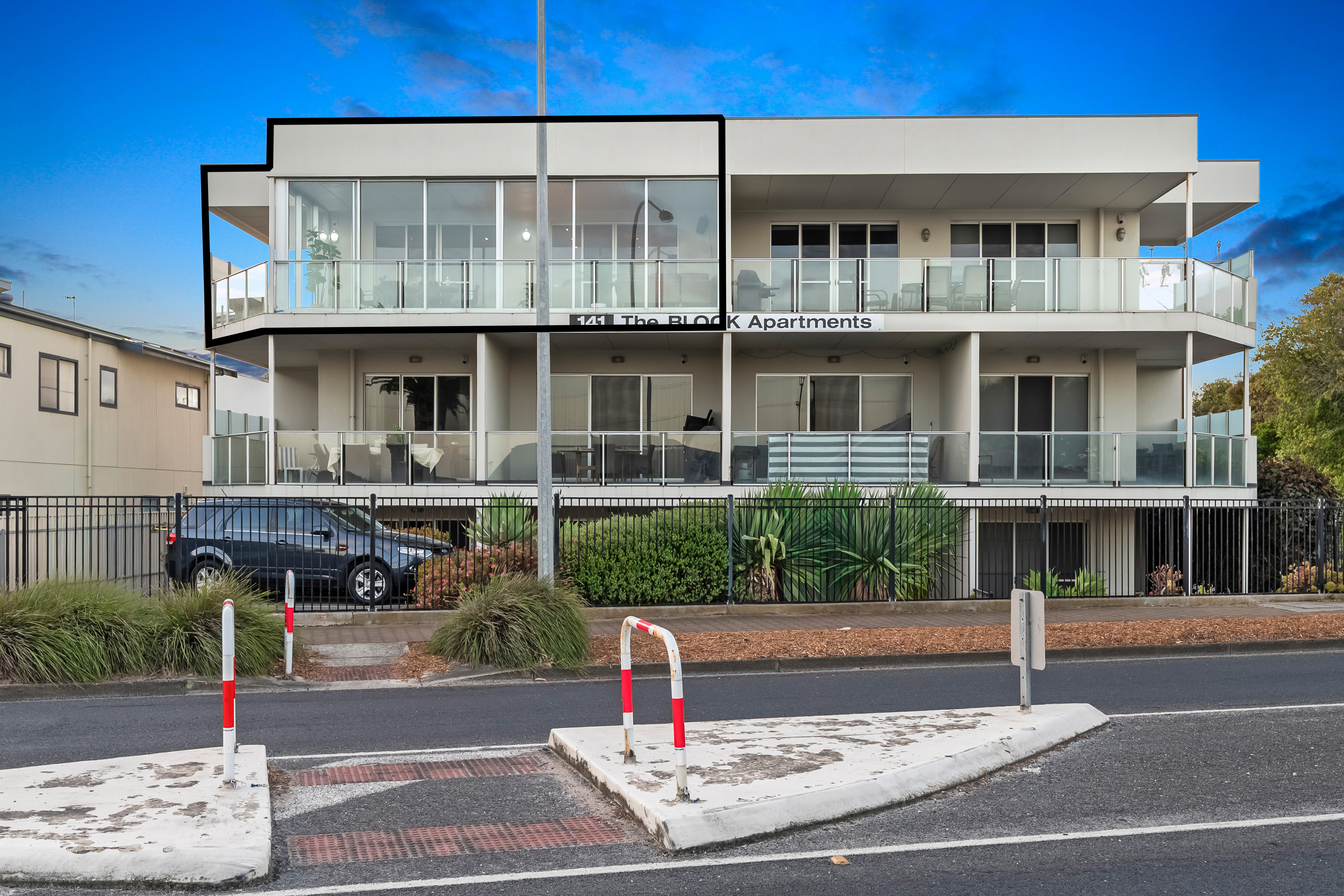 5/141 Hindmarsh Road, Victor Harbor SA