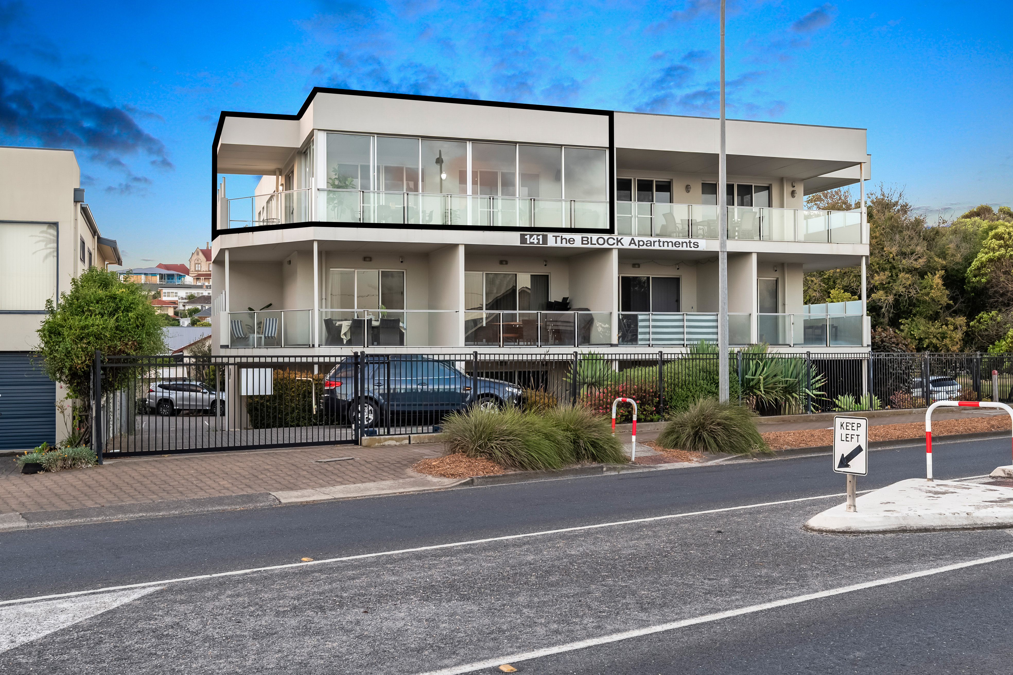 5/141 Hindmarsh Road, Victor Harbor SA