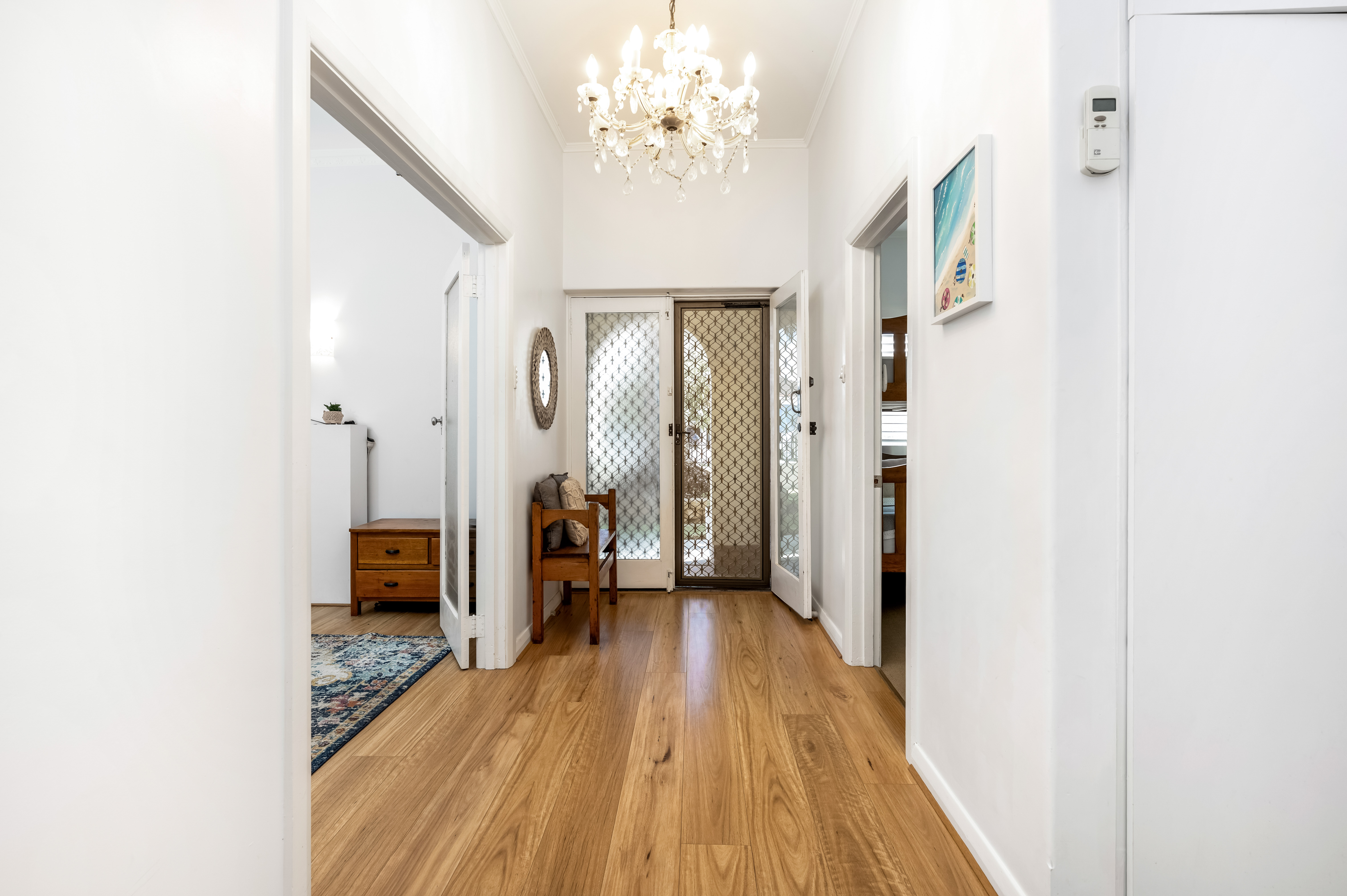 8 Kybunga Terrace, Largs North SA