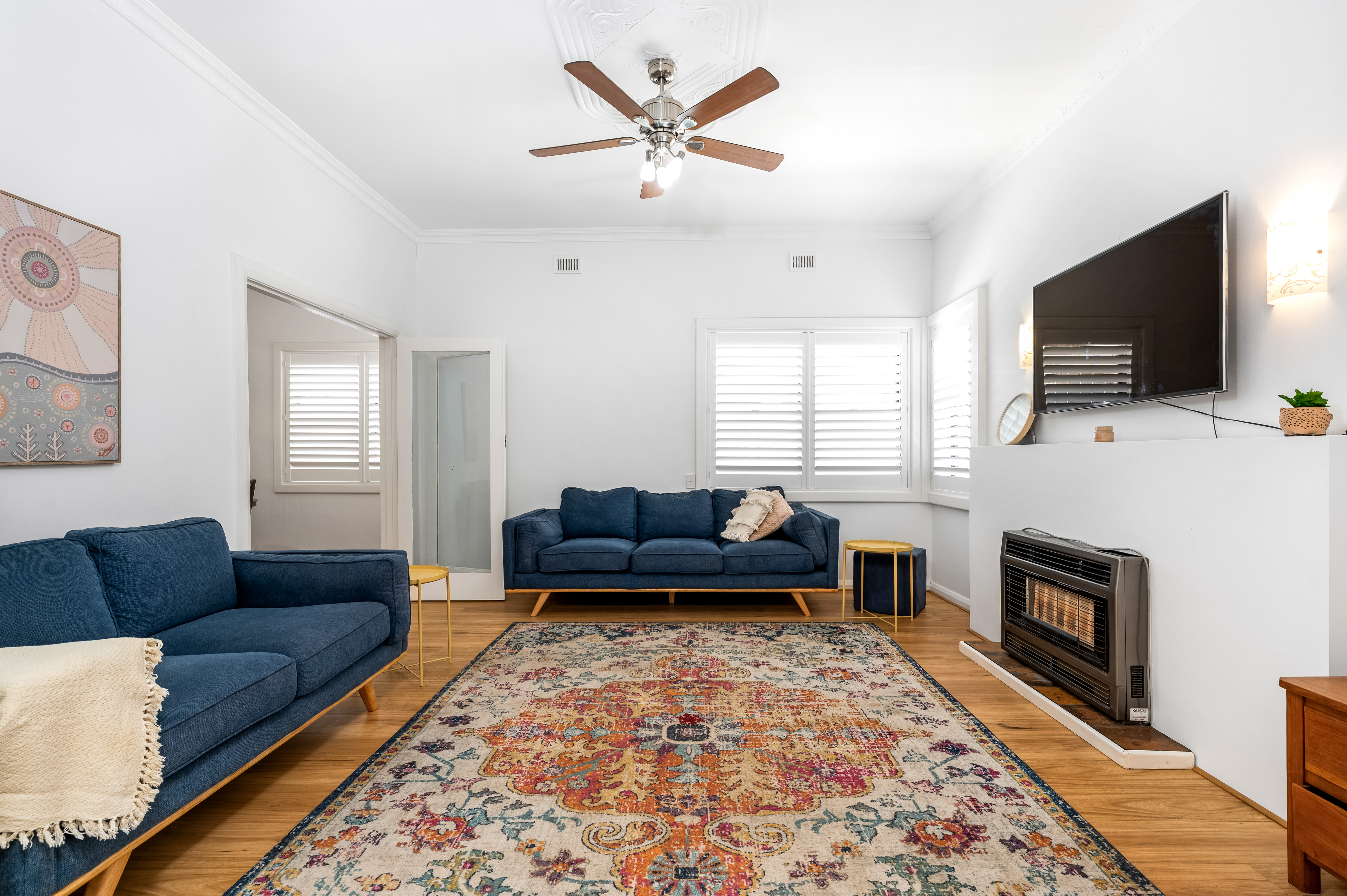 8 Kybunga Terrace, Largs North SA