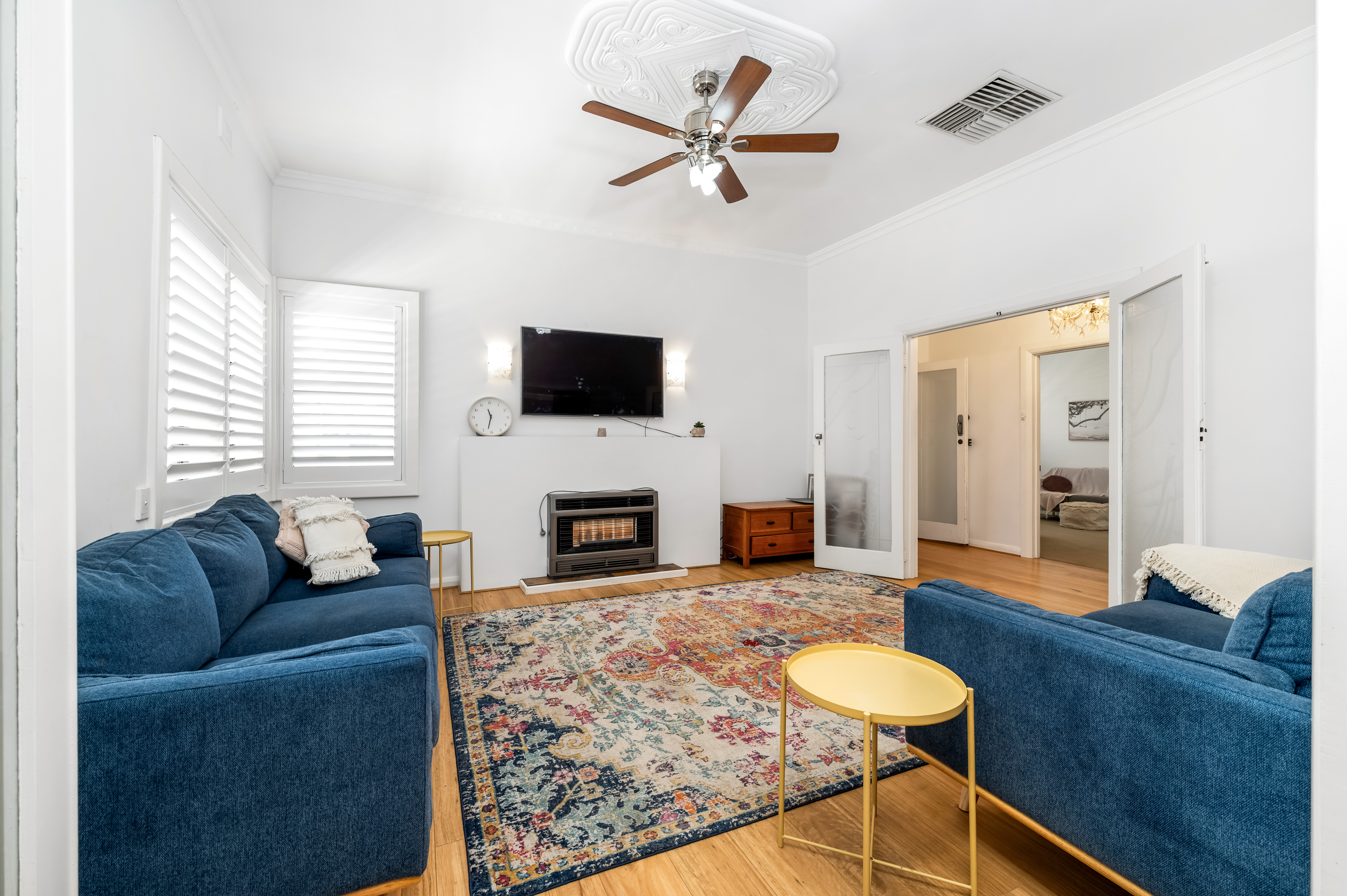 8 Kybunga Terrace, Largs North SA