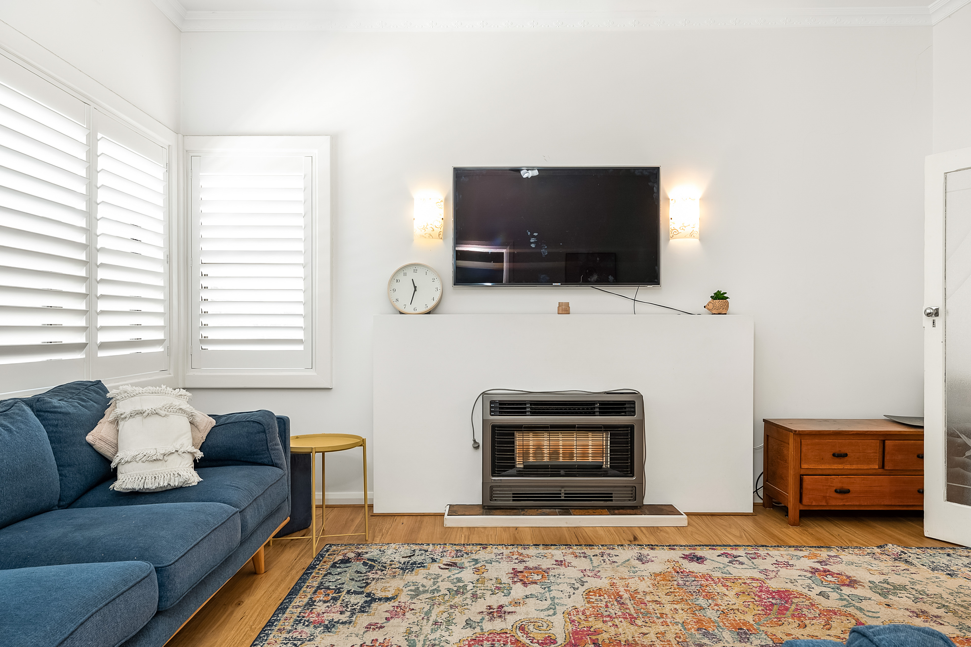 8 Kybunga Terrace, Largs North SA