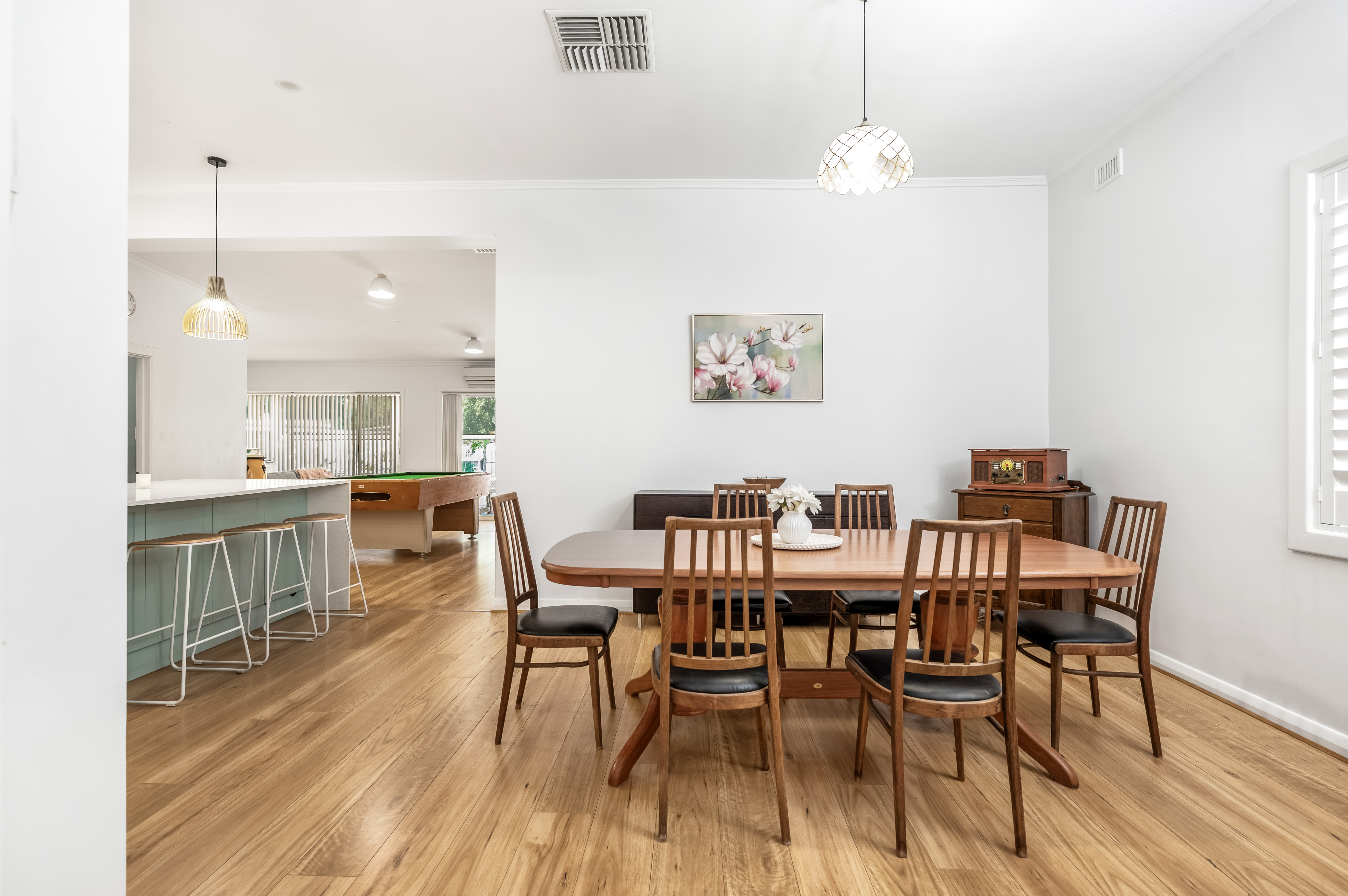 8 Kybunga Terrace, Largs North SA