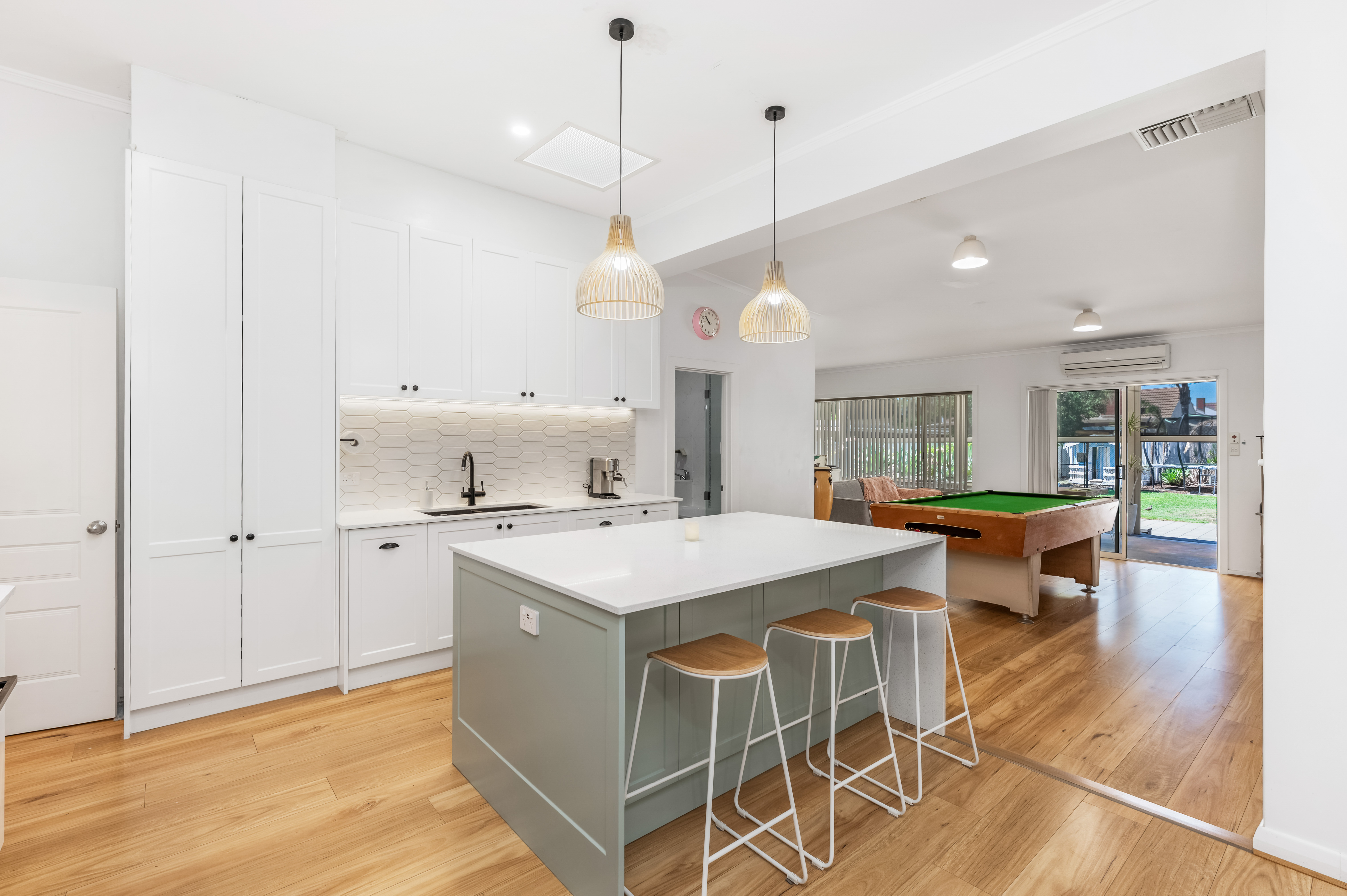 8 Kybunga Terrace, Largs North SA