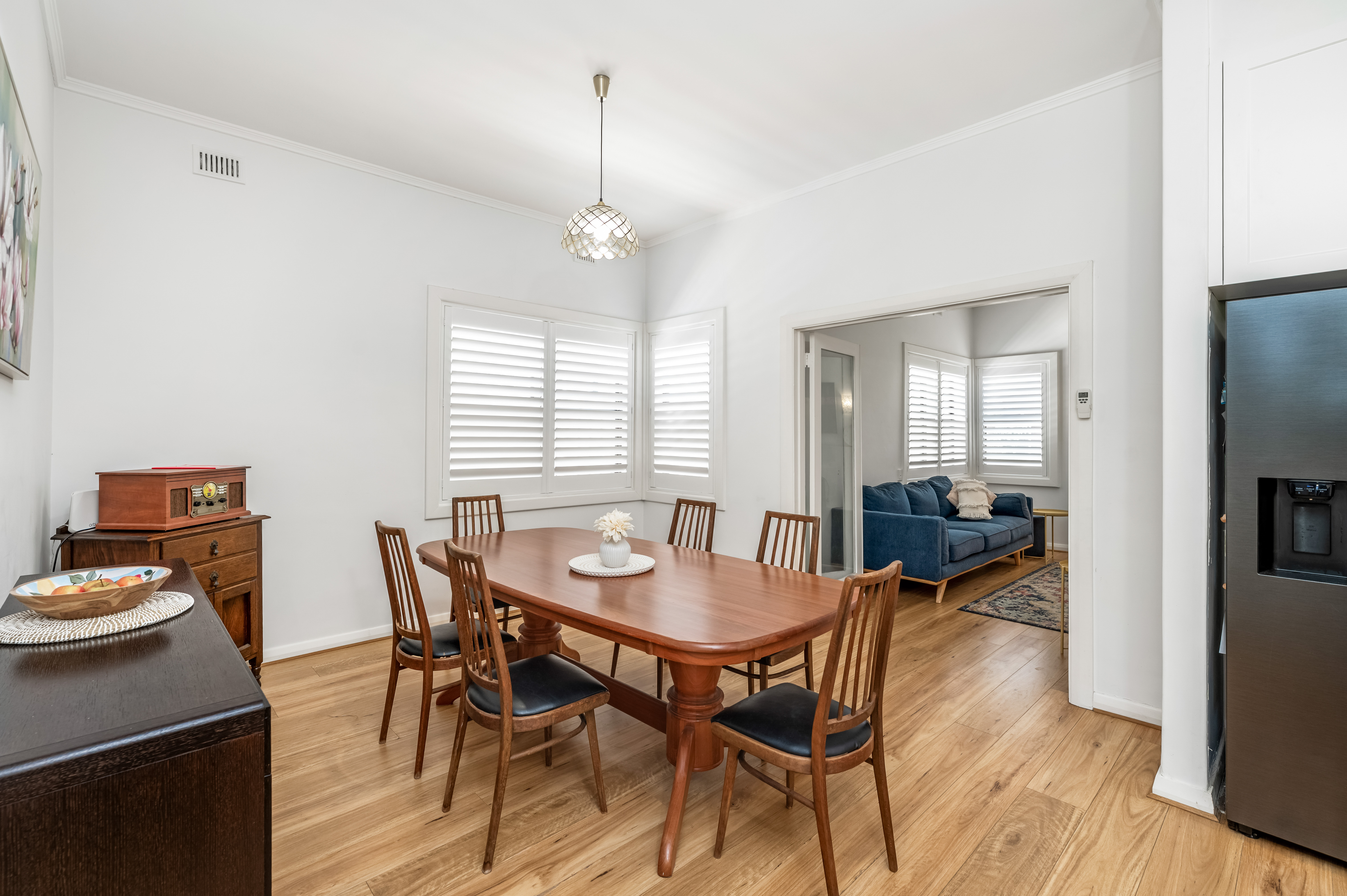 8 Kybunga Terrace, Largs North SA