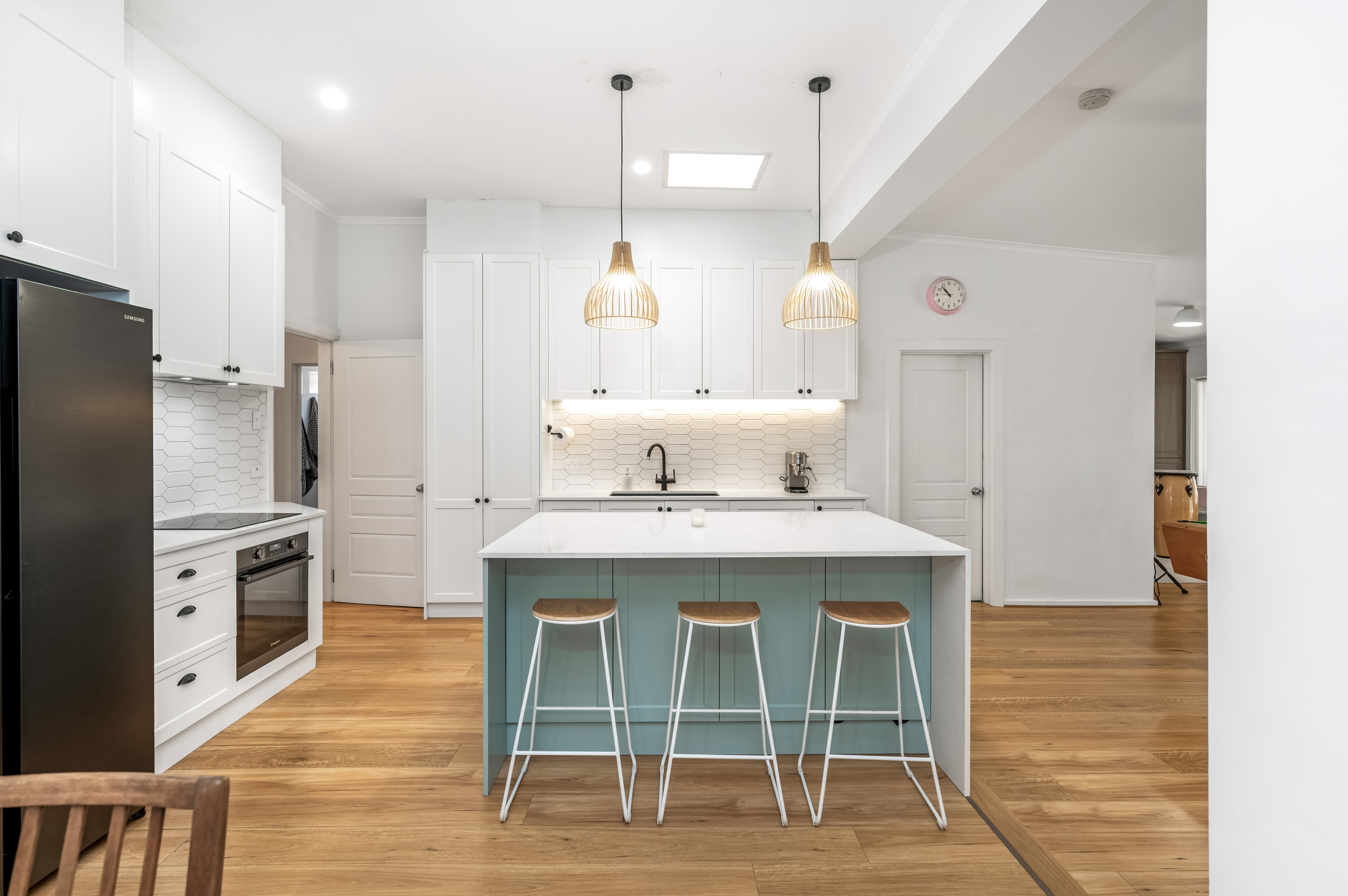 8 Kybunga Terrace, Largs North SA