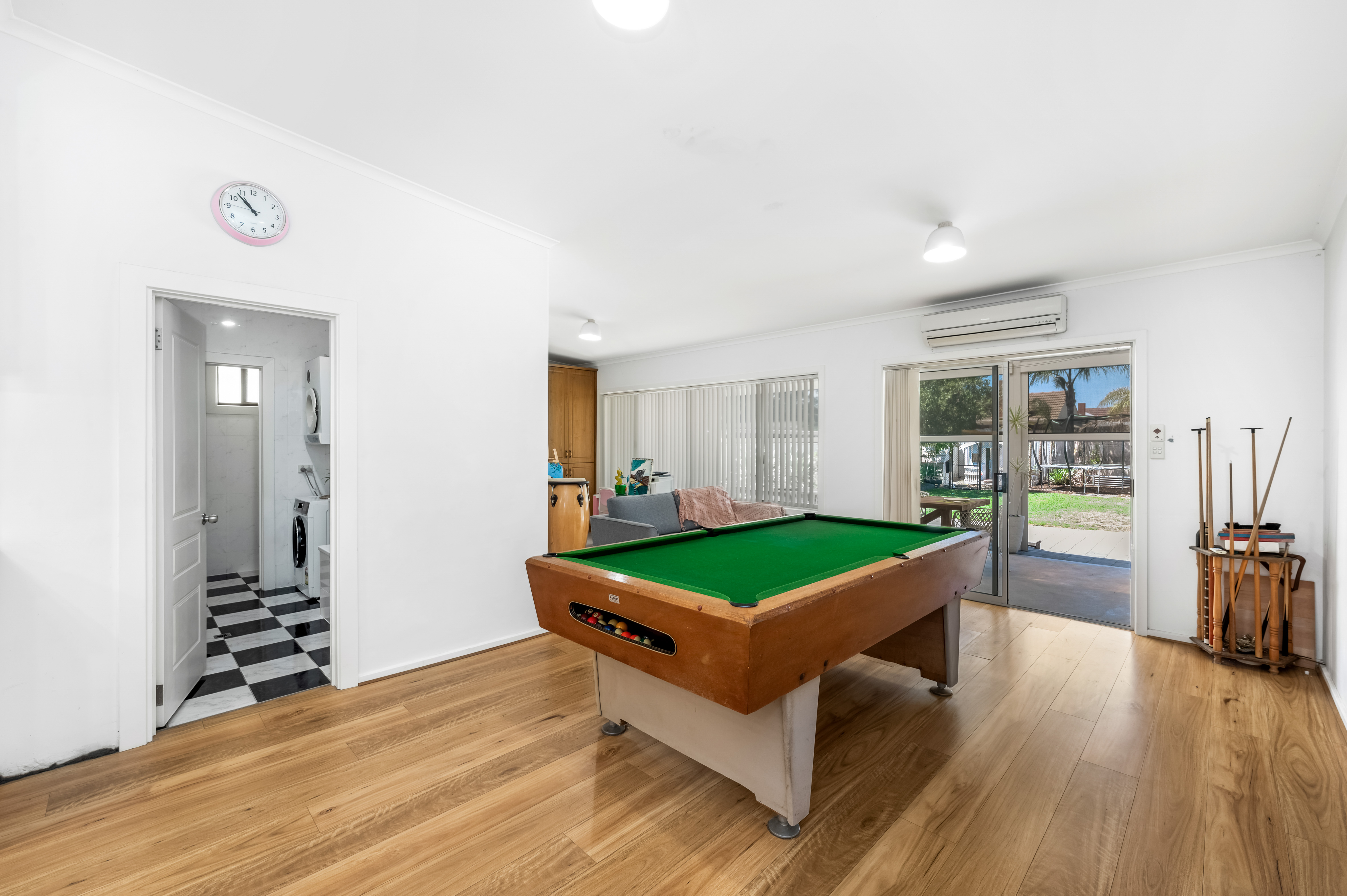 8 Kybunga Terrace, Largs North SA