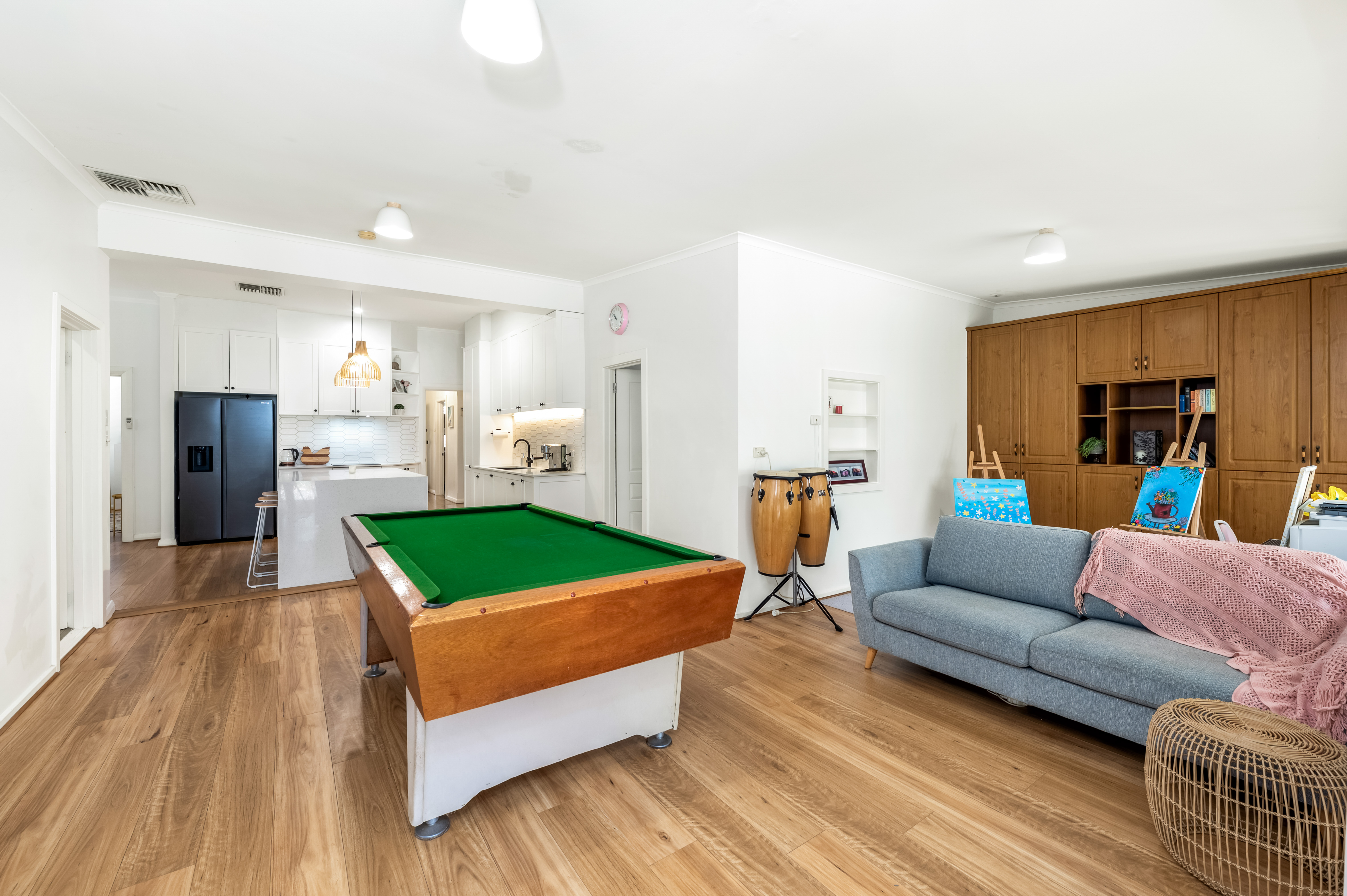 8 Kybunga Terrace, Largs North SA