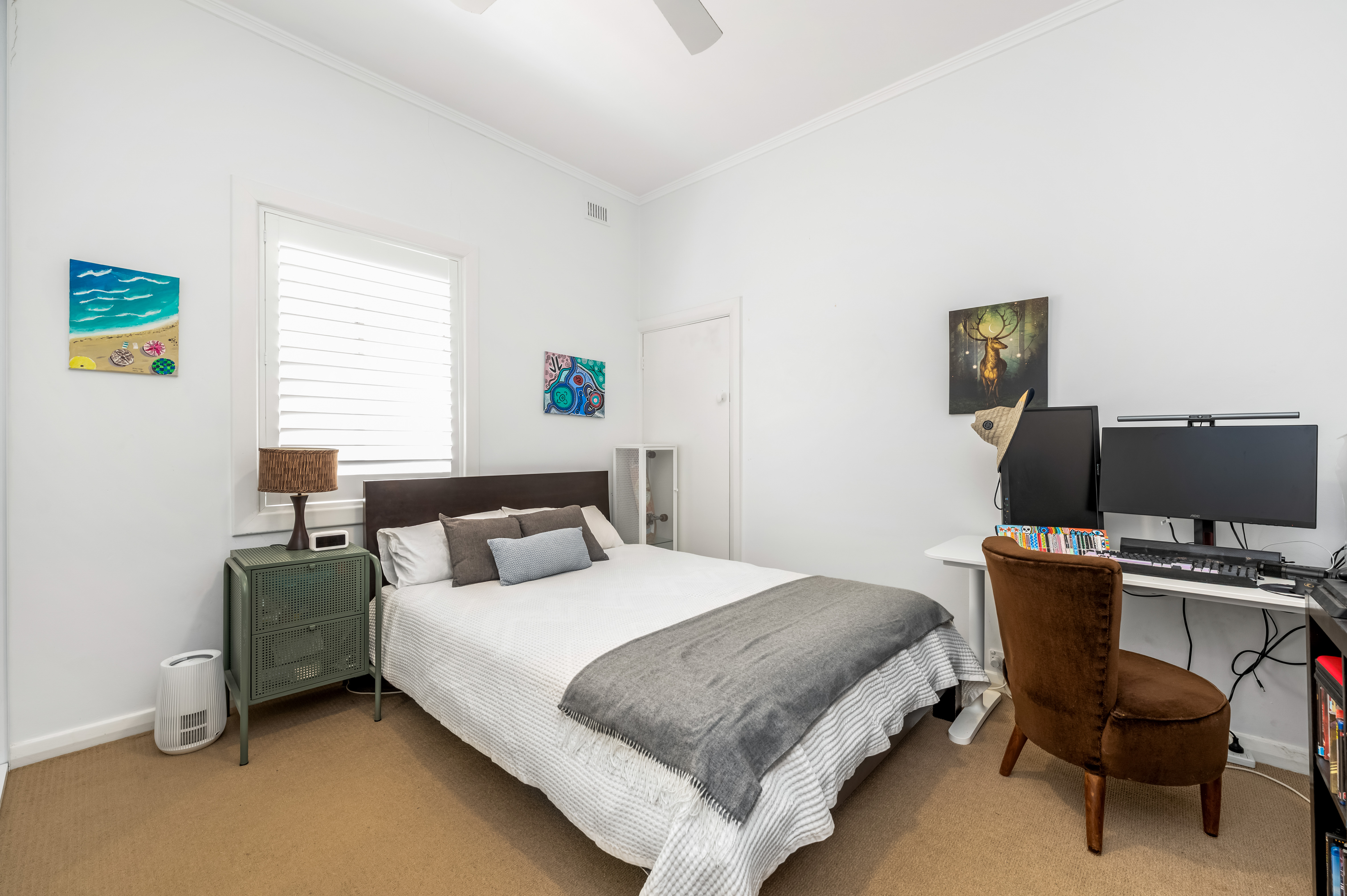 8 Kybunga Terrace, Largs North SA