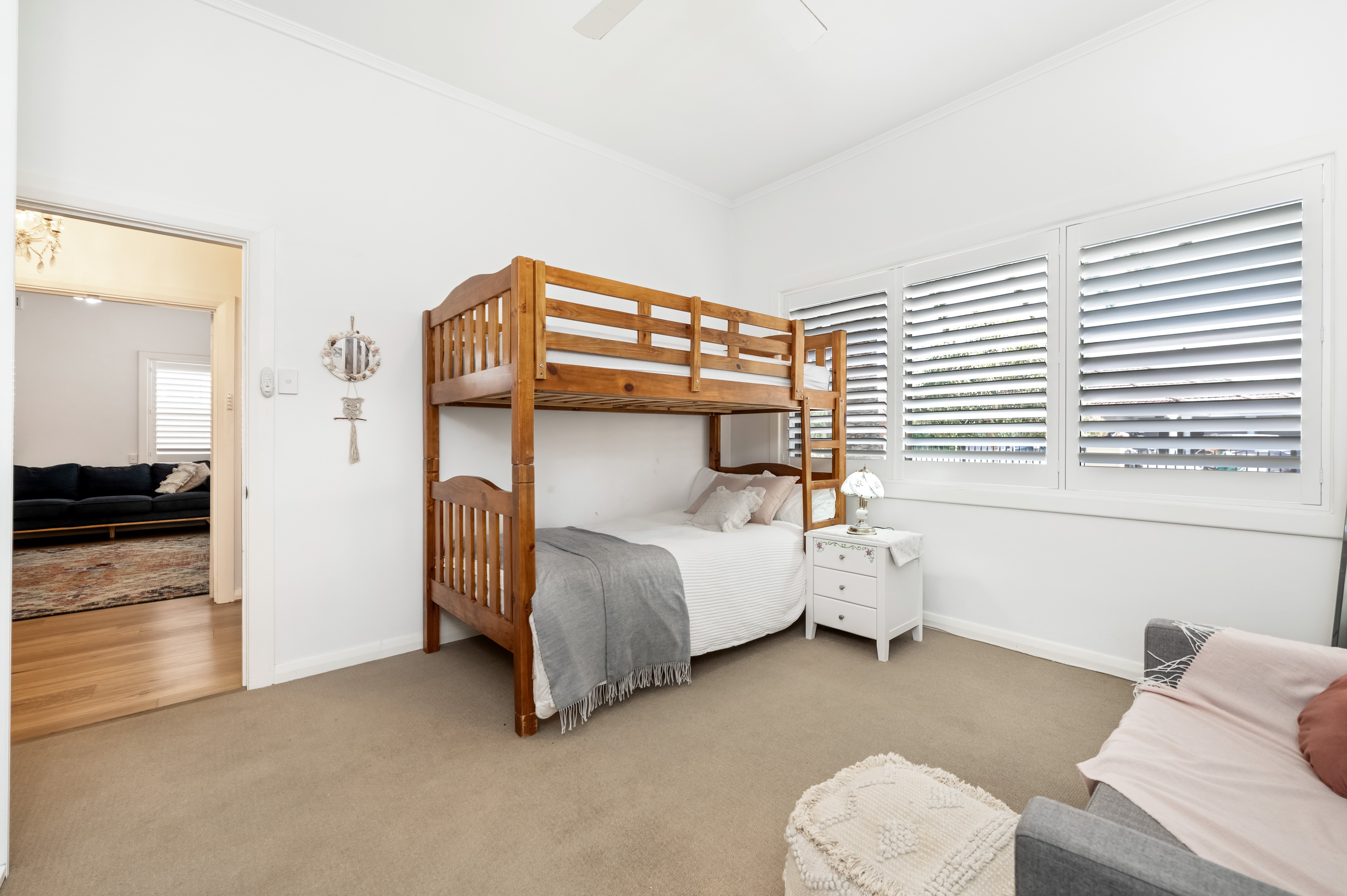 8 Kybunga Terrace, Largs North SA