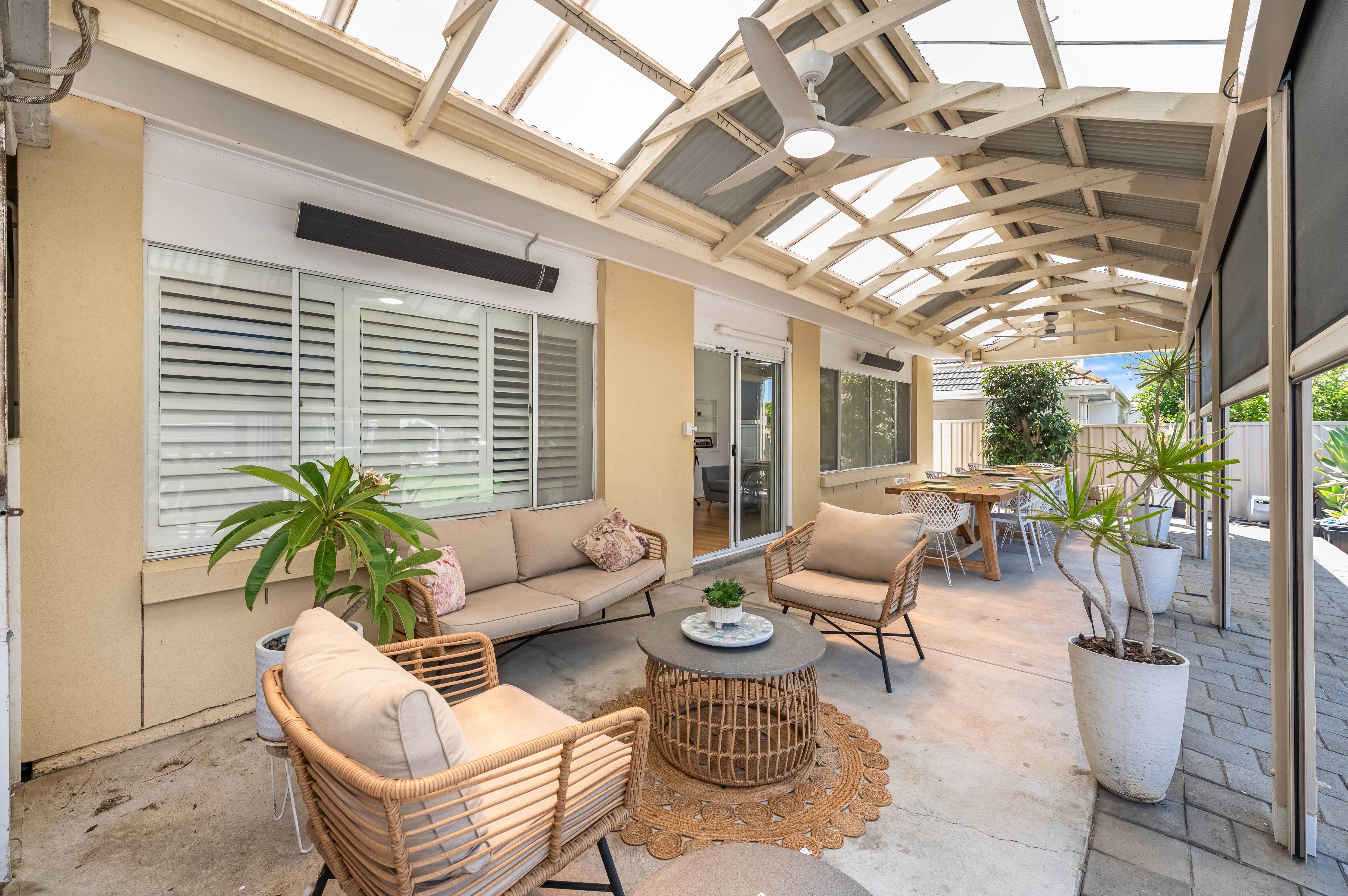 8 Kybunga Terrace, Largs North SA