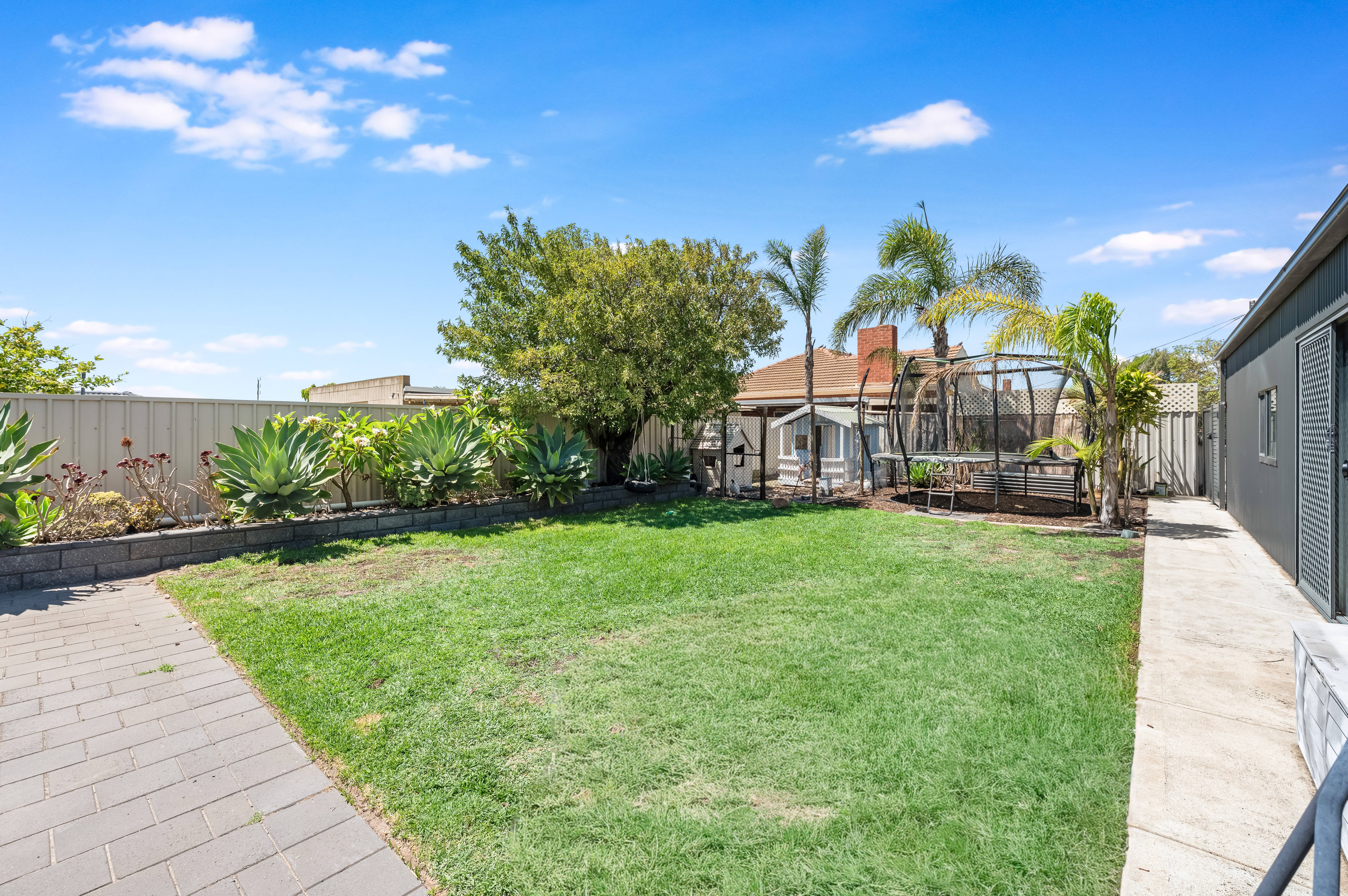 8 Kybunga Terrace, Largs North SA