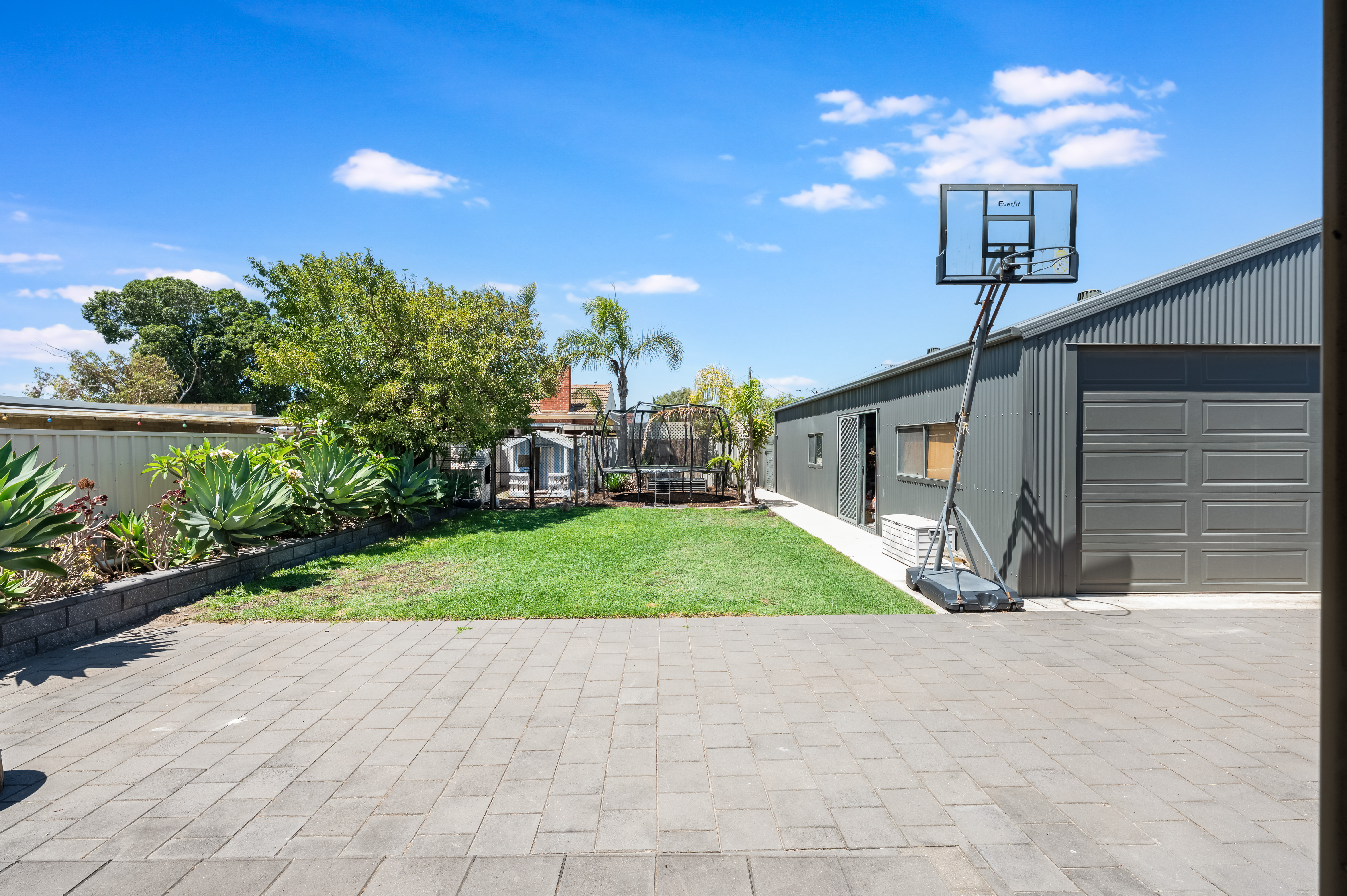 8 Kybunga Terrace, Largs North SA